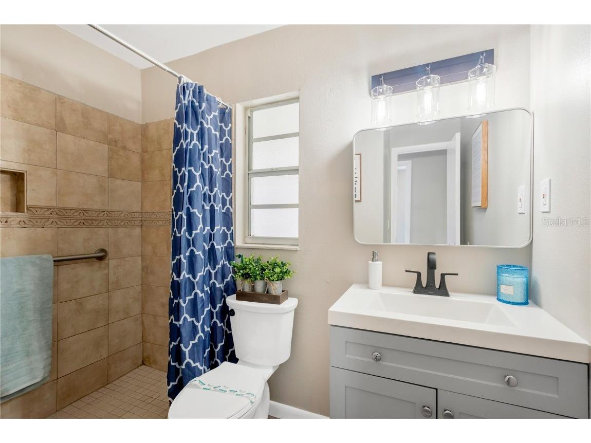 1721 W Humphrey Street Tampa FL 33604 TB8449623 image9