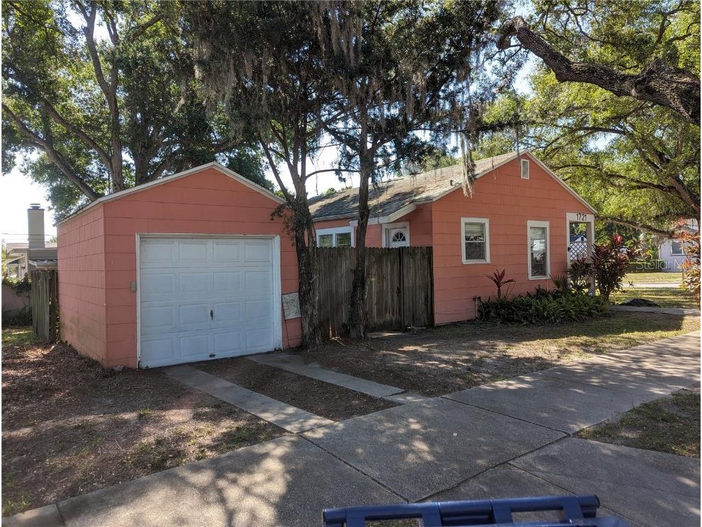 1721 W Kathleen Street Tampa FL 33607 T3521815 image1