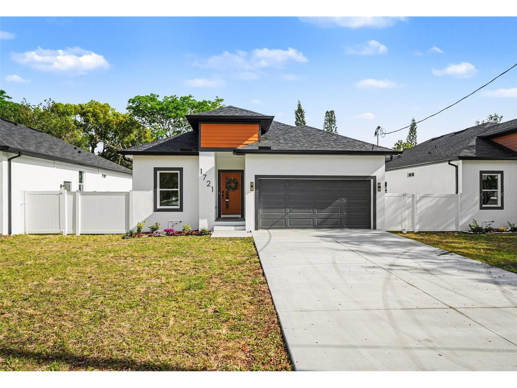 1721 W Perio Street Tampa FL 33612 TB8493066 image1