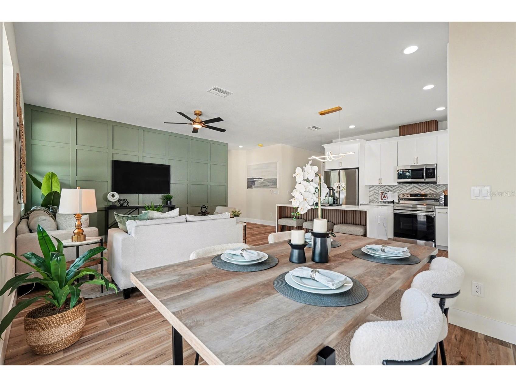 1721 W Perio Street Tampa FL 33612 TB8493066 image11