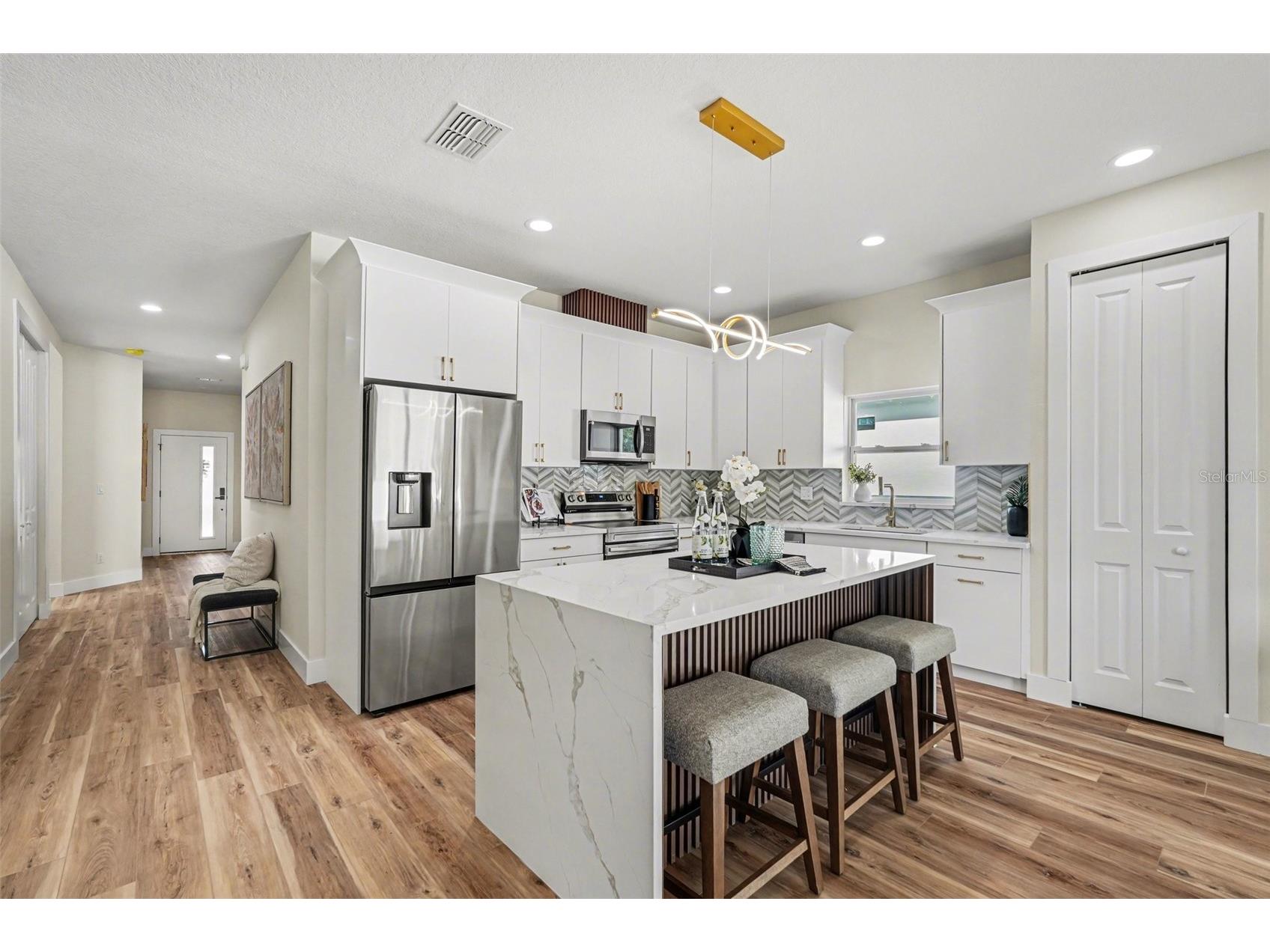 1721 W Perio Street Tampa FL 33612 TB8493066 image15