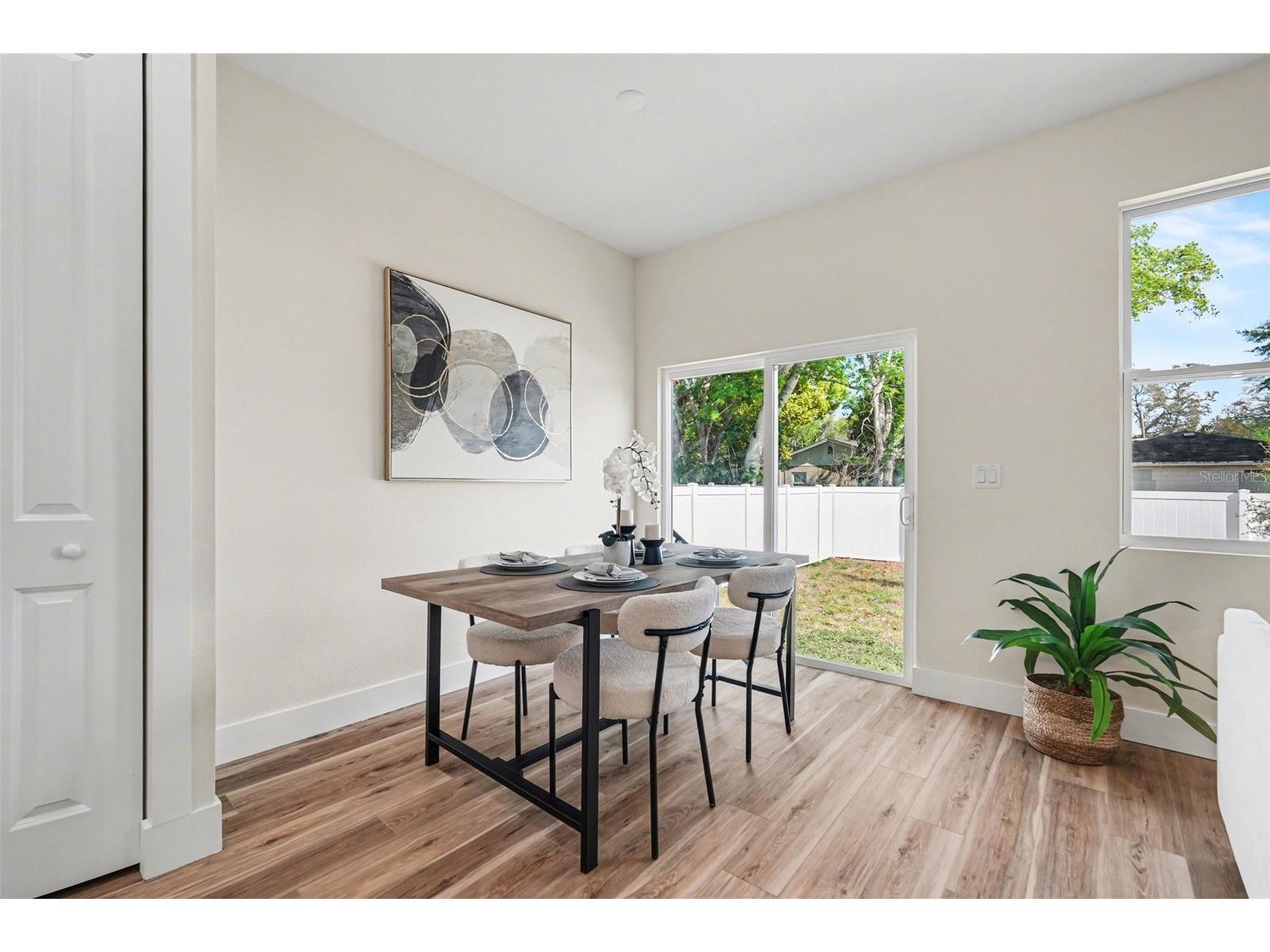 1721 W Perio Street Tampa FL 33612 TB8493066 image17