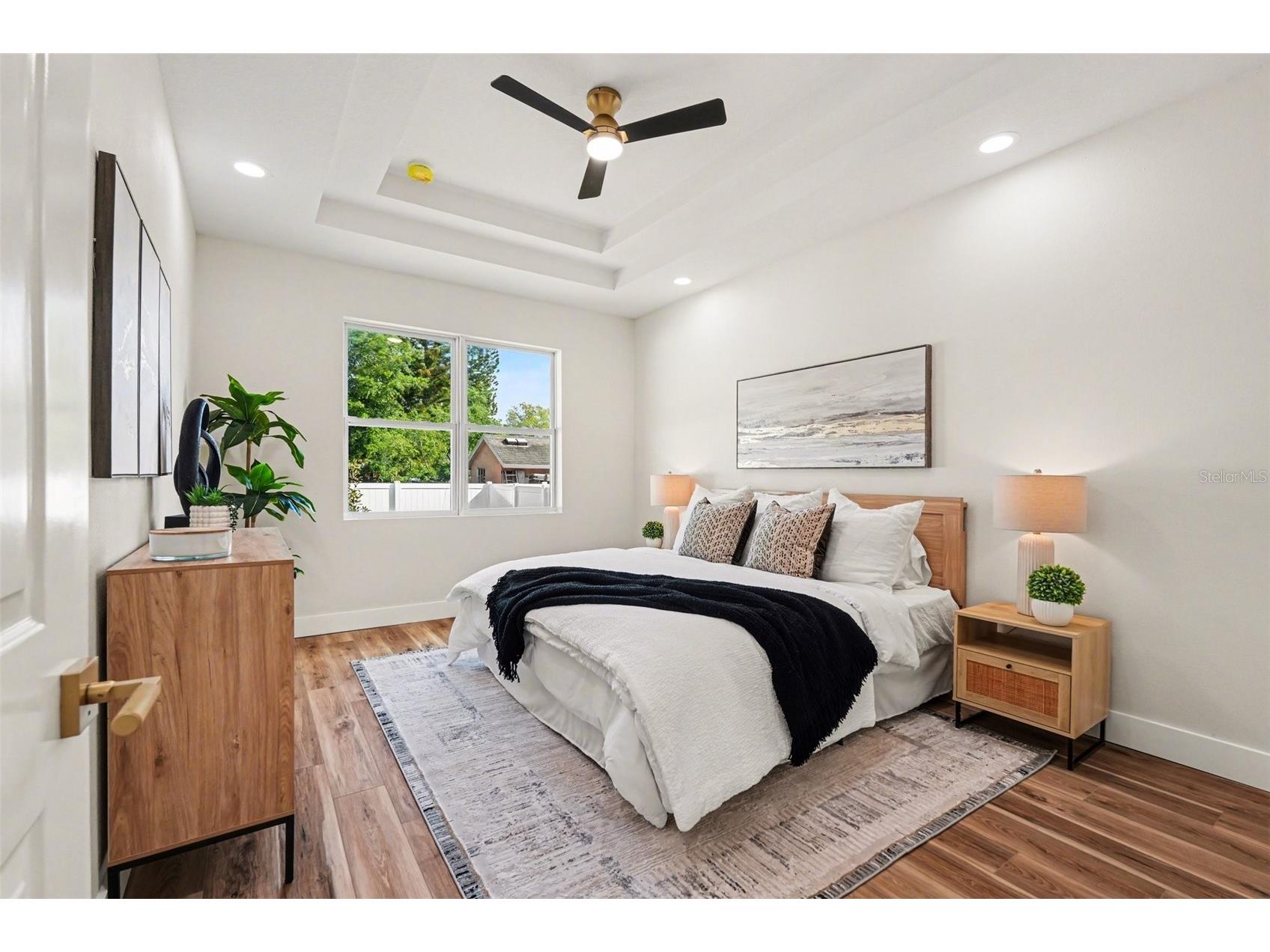 1721 W Perio Street Tampa FL 33612 TB8493066 image18