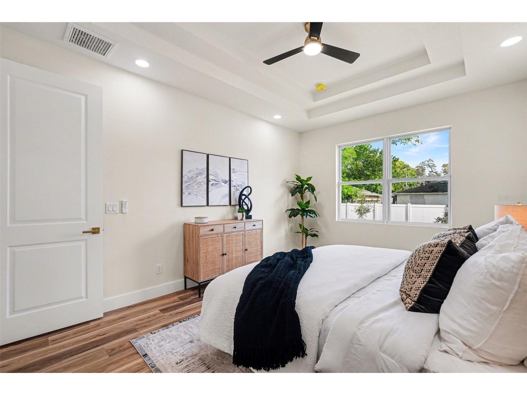 1721 W Perio Street Tampa FL 33612 TB8493066 image19