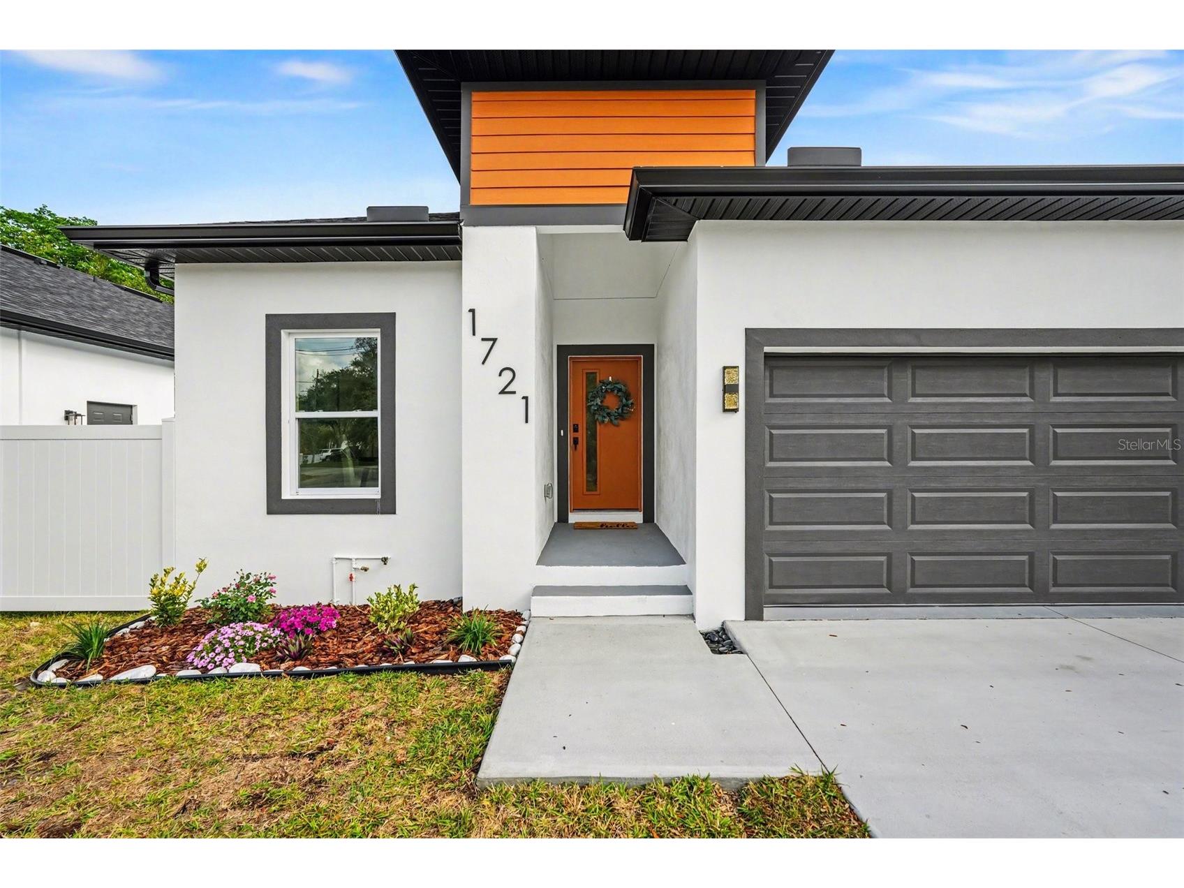 1721 W Perio Street Tampa FL 33612 TB8493066 image2