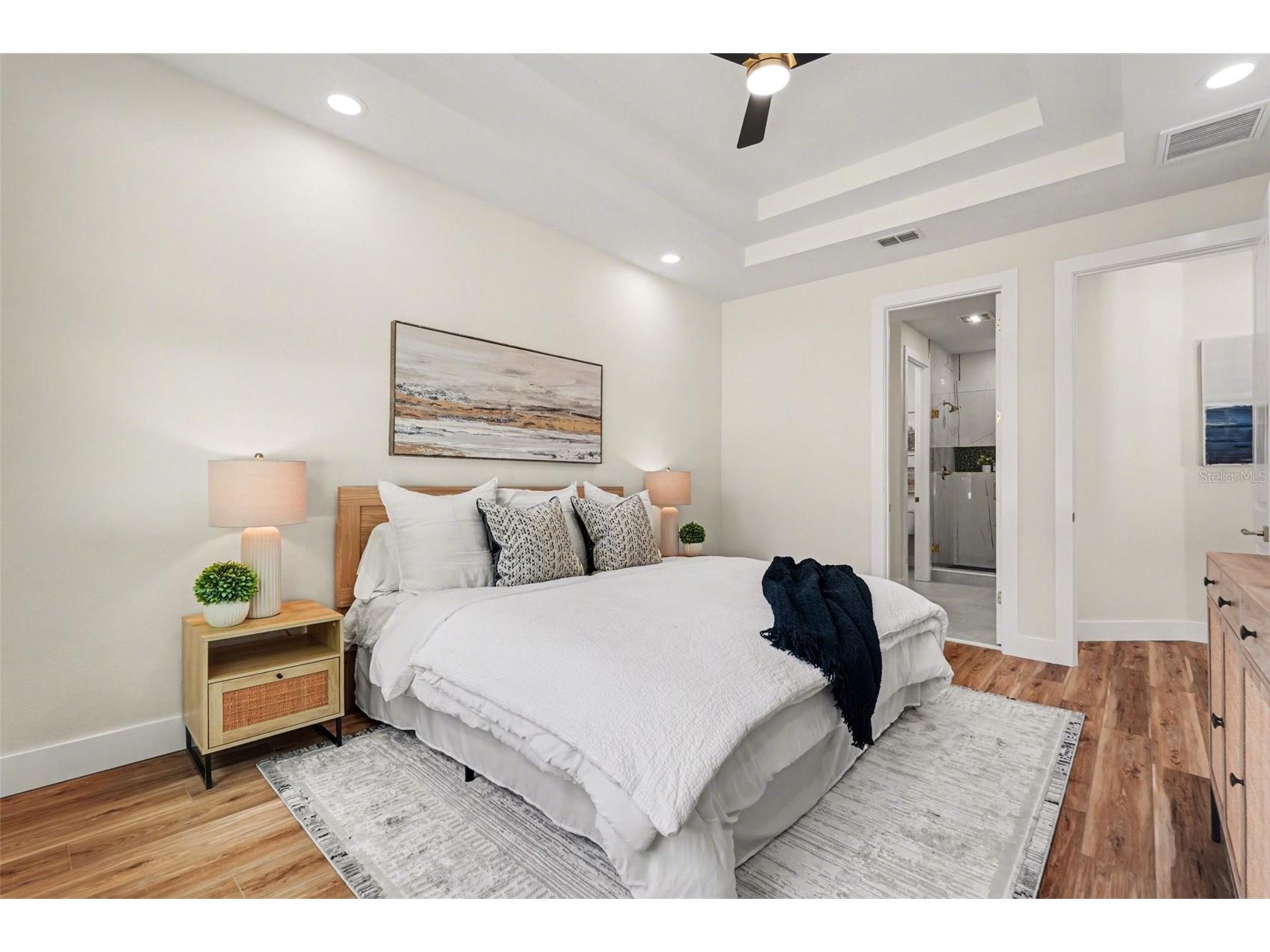 1721 W Perio Street Tampa FL 33612 TB8493066 image20