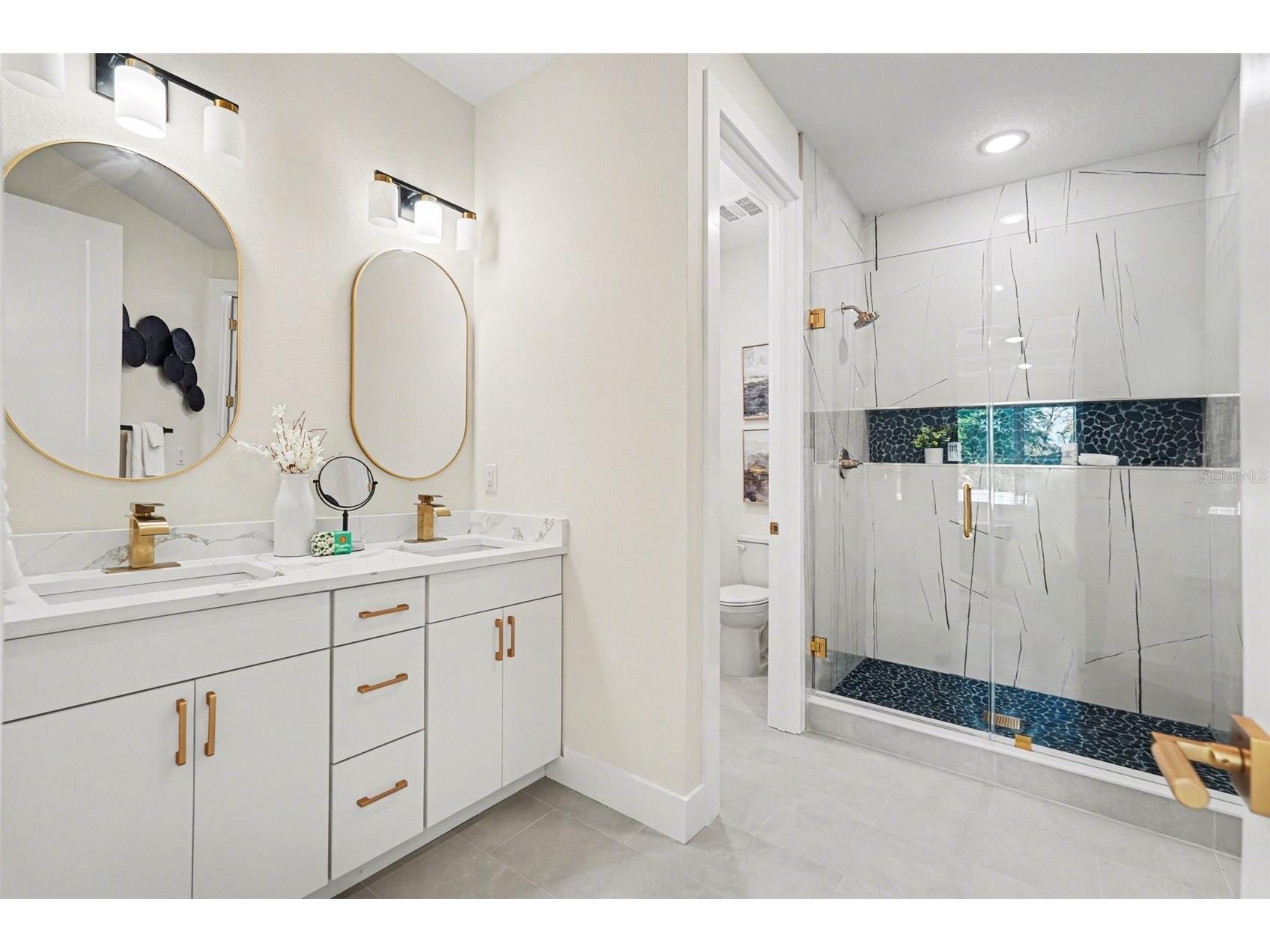 1721 W Perio Street Tampa FL 33612 TB8493066 image21