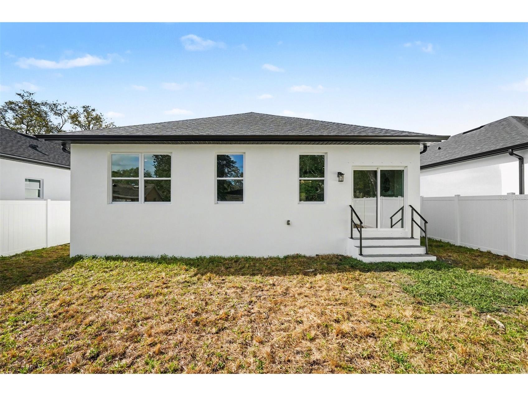 1721 W Perio Street Tampa FL 33612 TB8493066 image24