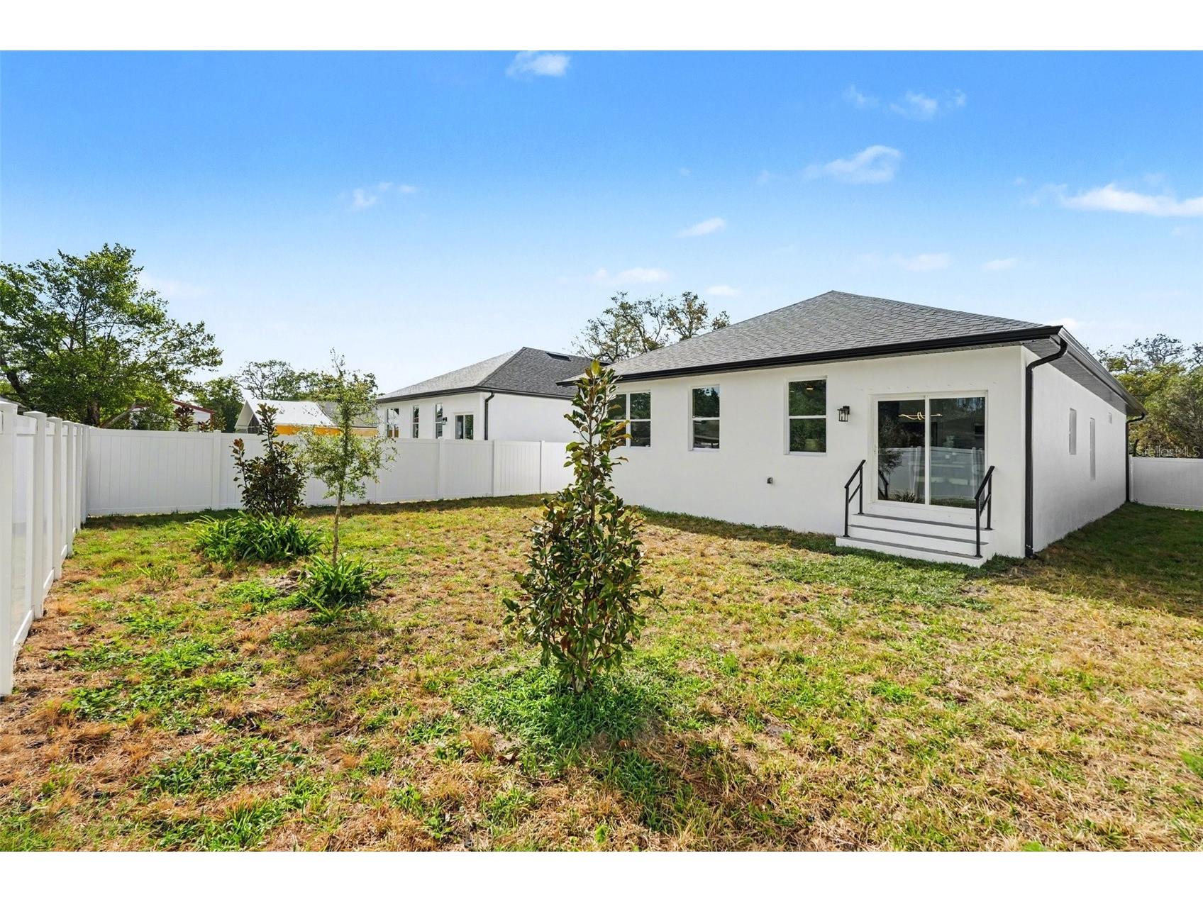 1721 W Perio Street Tampa FL 33612 TB8493066 image25