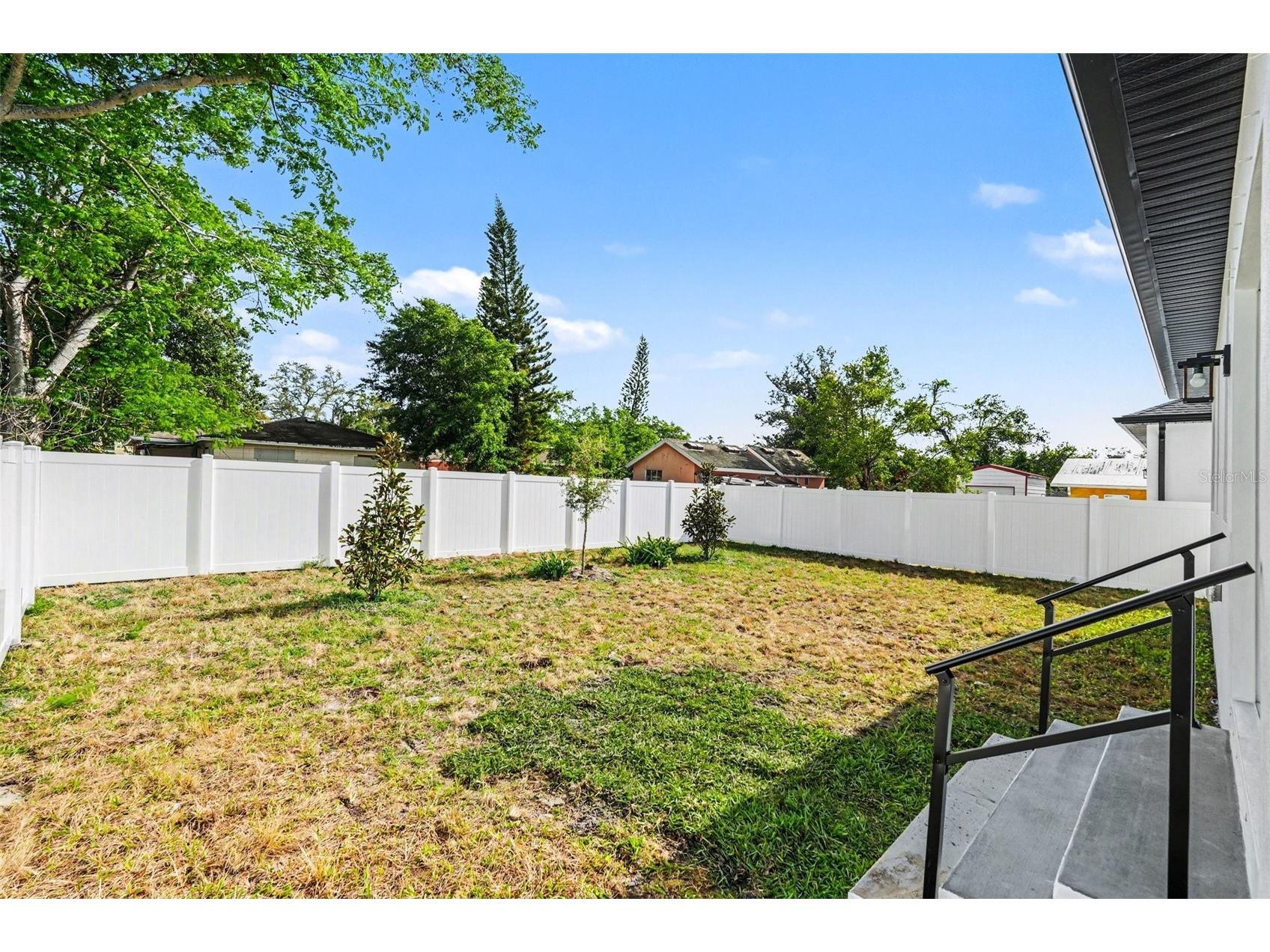 1721 W Perio Street Tampa FL 33612 TB8493066 image26