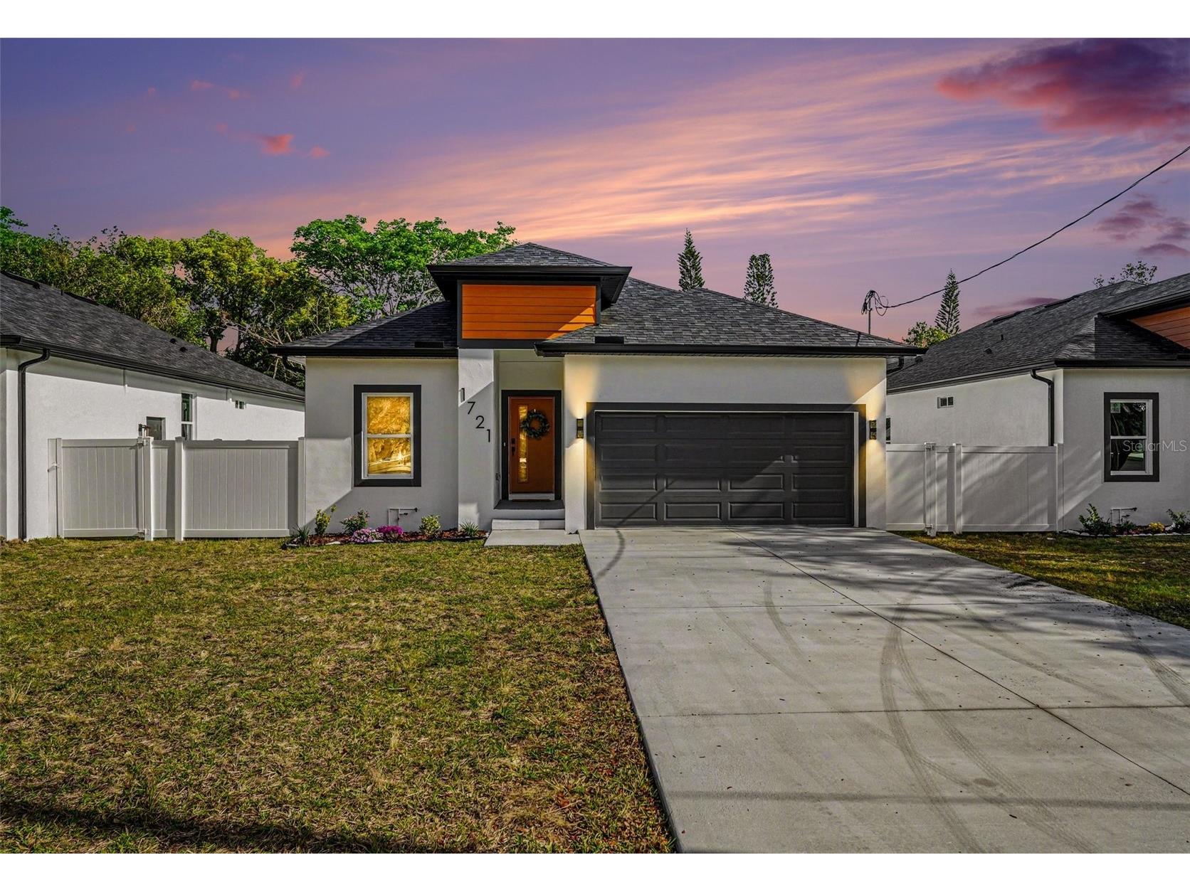 1721 W Perio Street Tampa FL 33612 TB8493066 image27
