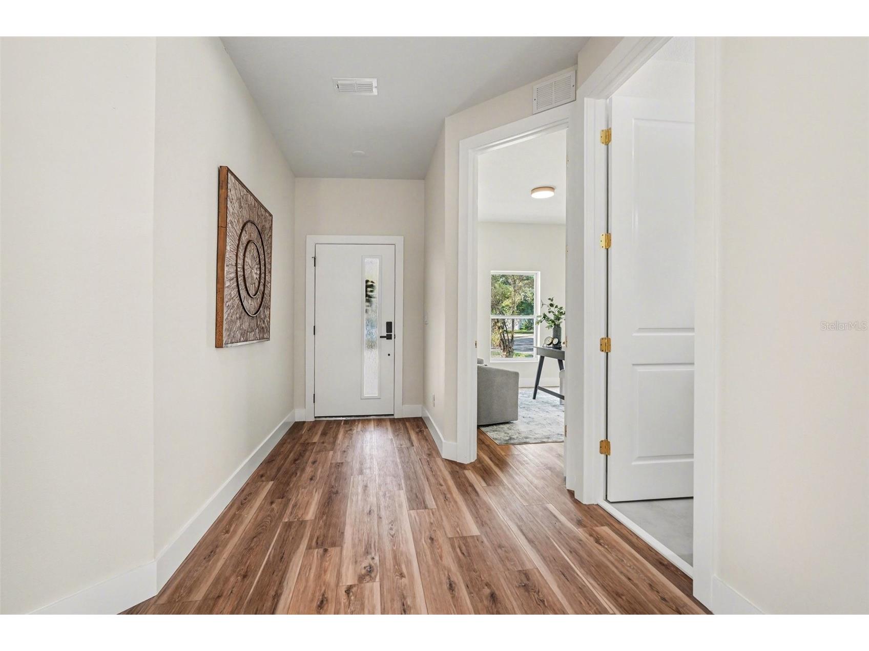 1721 W Perio Street Tampa FL 33612 TB8493066 image3