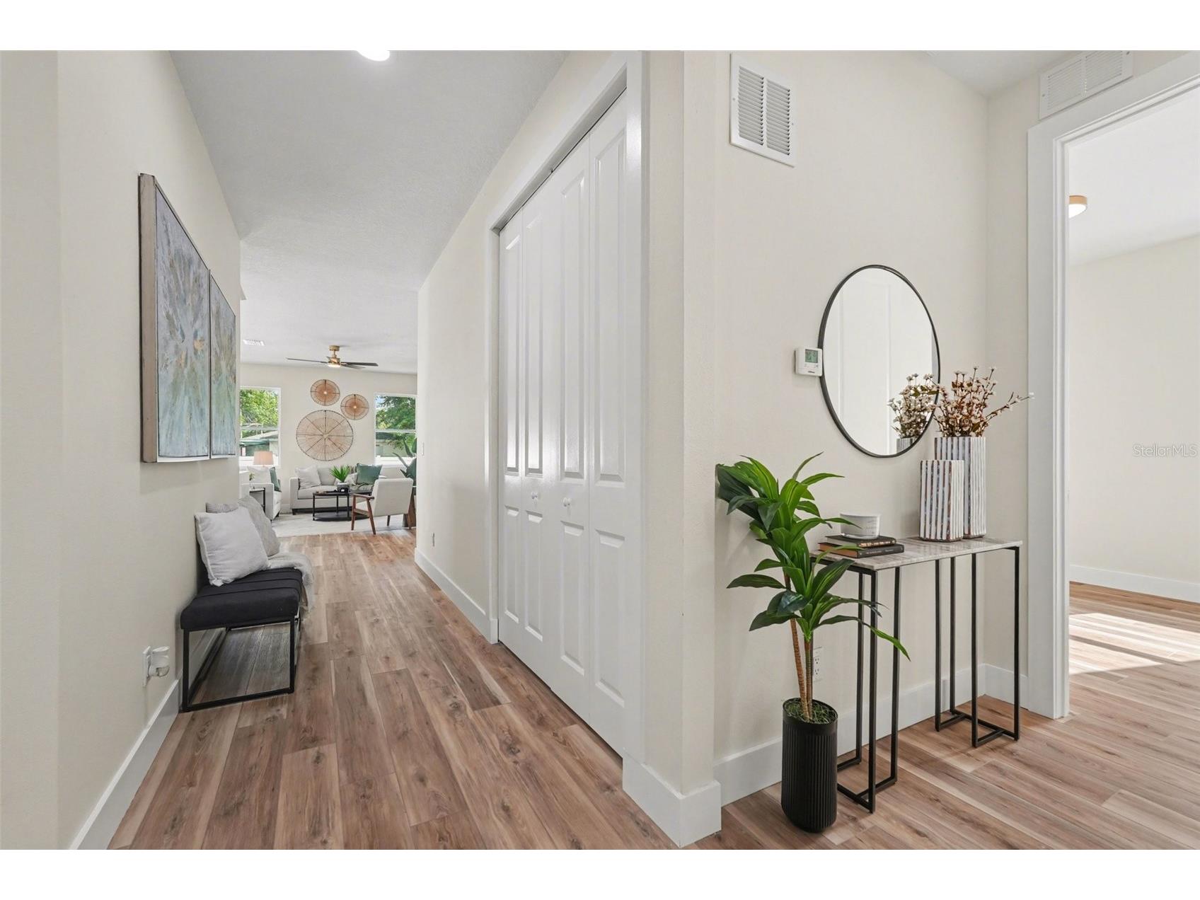 1721 W Perio Street Tampa FL 33612 TB8493066 image4