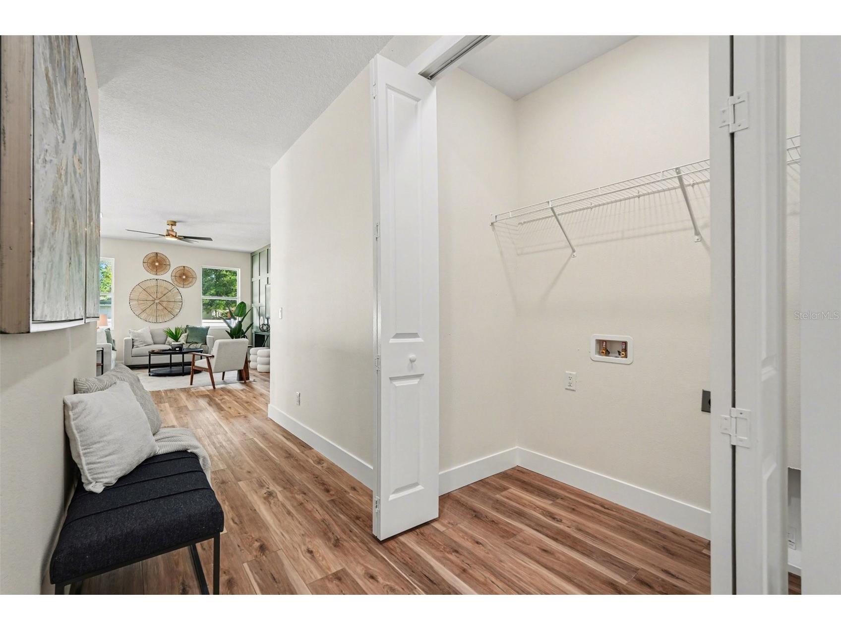1721 W Perio Street Tampa FL 33612 TB8493066 image5