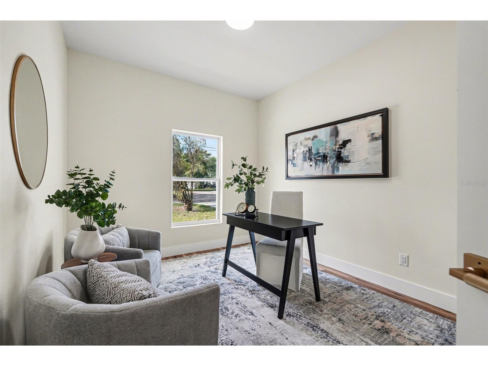 1721 W Perio Street Tampa FL 33612 TB8493066 image8