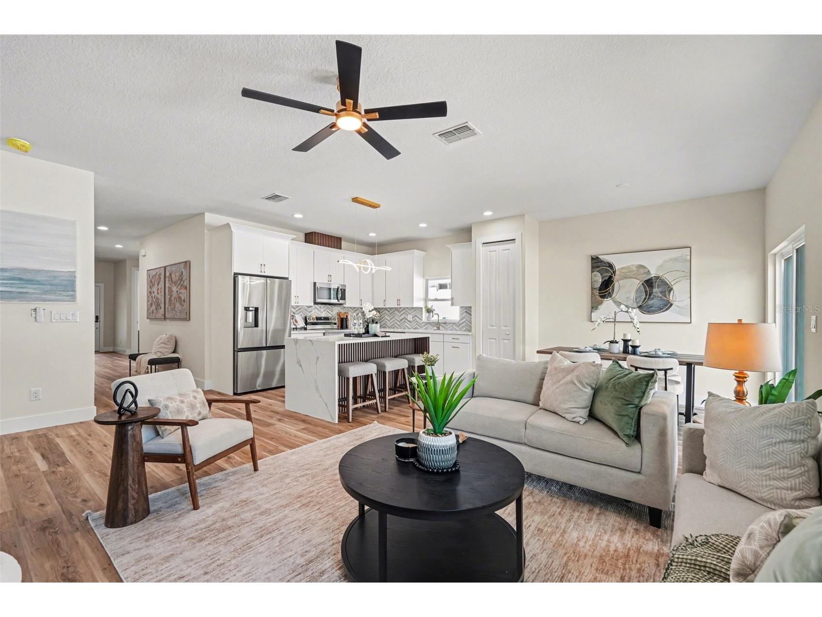 1721 W Perio Street Tampa FL 33612 TB8493066 image9