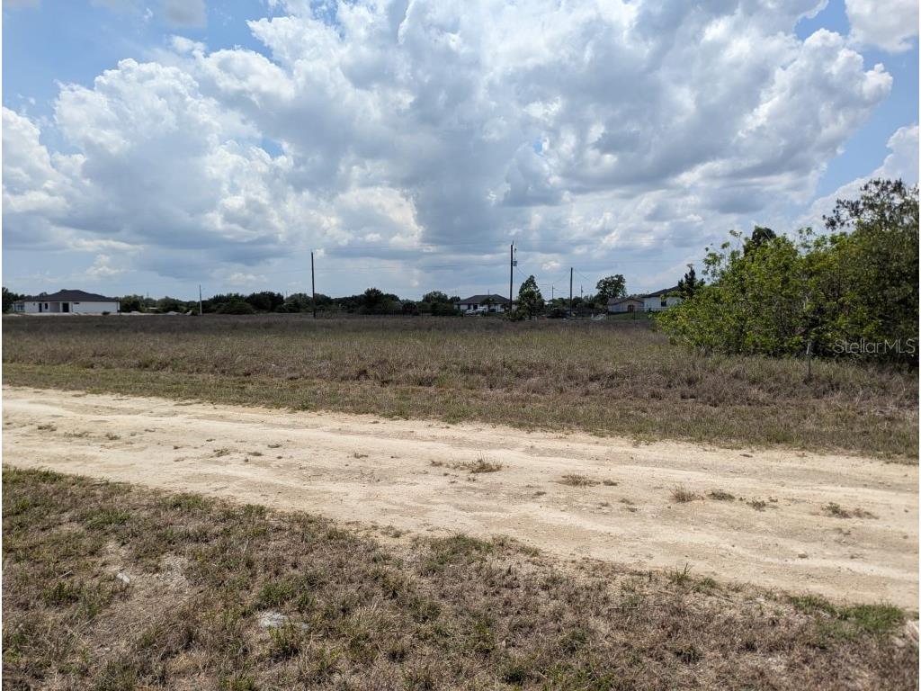 1721 Wells Avenue Lehigh Acres FL 33972 TB8460384 image1