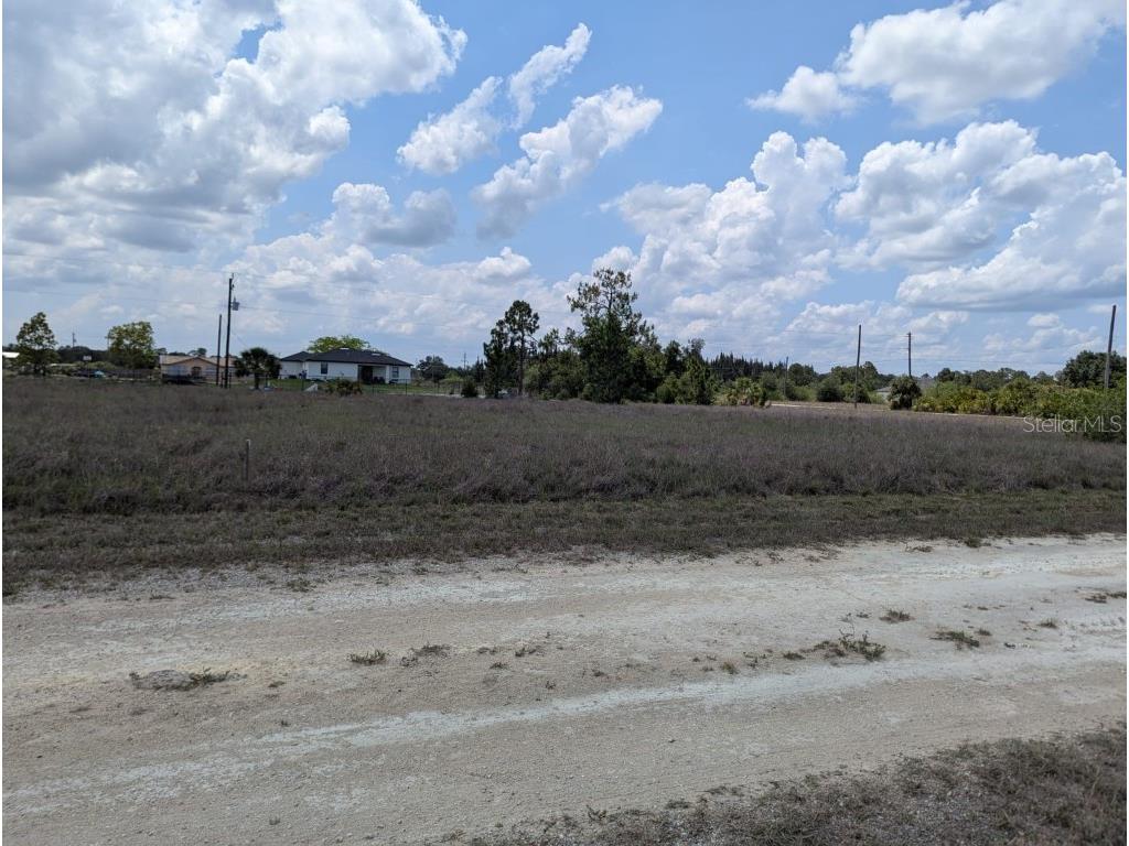 1721 Wells Avenue Lehigh Acres FL 33972 TB8460384 image2