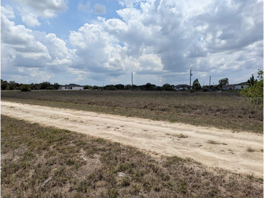 1721 Wells Avenue Lehigh Acres FL 33972 TB8460384 image3