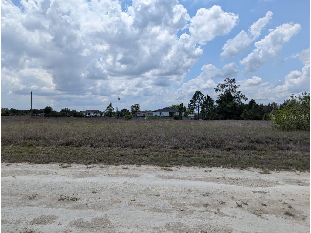 1721 Wells Avenue Lehigh Acres FL 33972 TB8460384 image6
