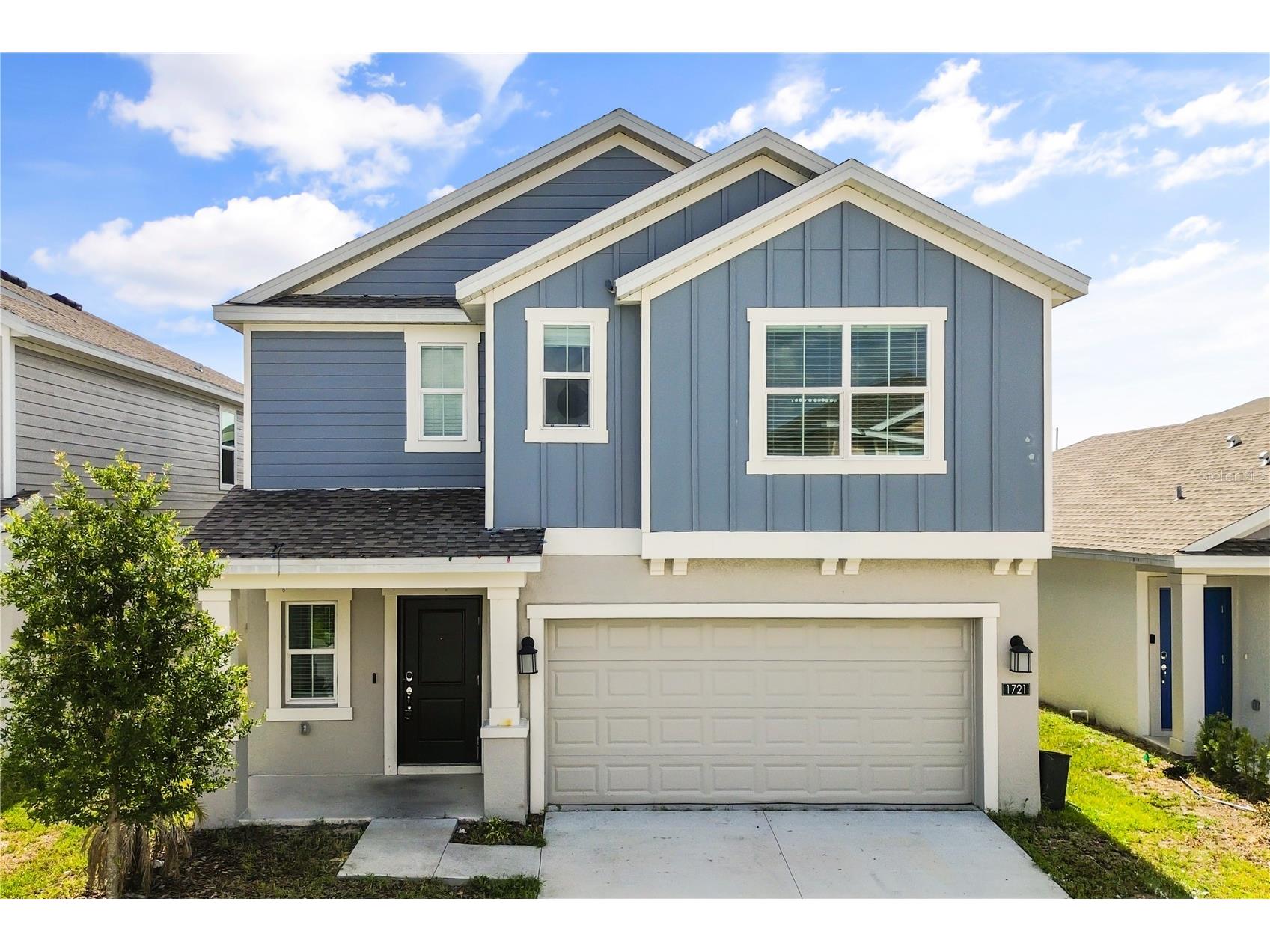 1721 White Water Court Davenport FL 33837 O6420169 image1
