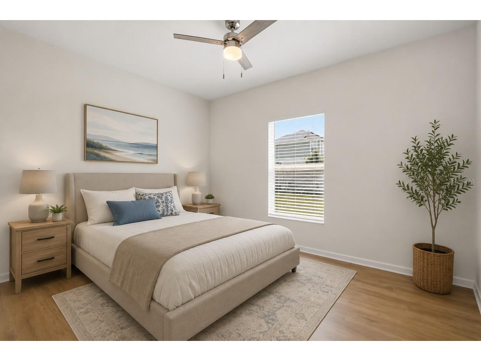 1721 White Water Court Davenport FL 33837 O6420169 image10