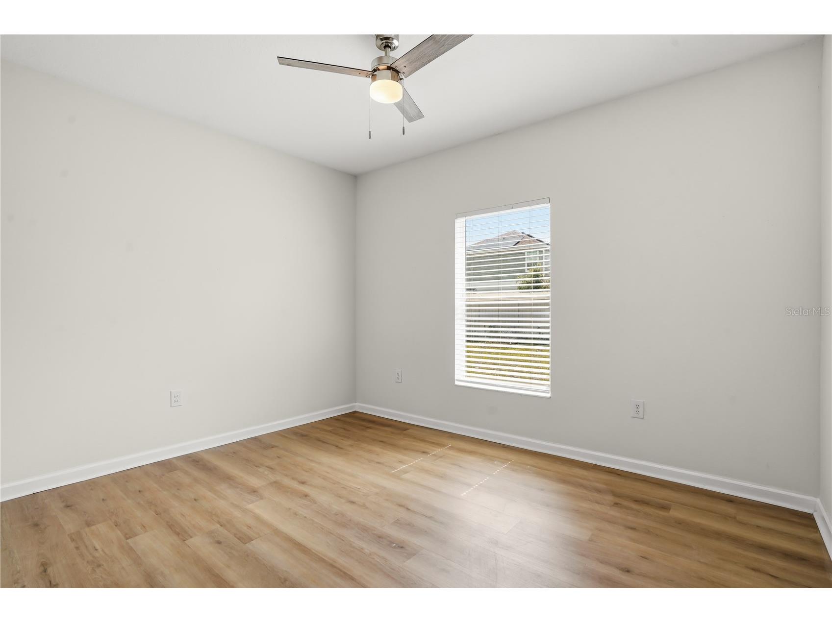 1721 White Water Court Davenport FL 33837 O6420169 image11