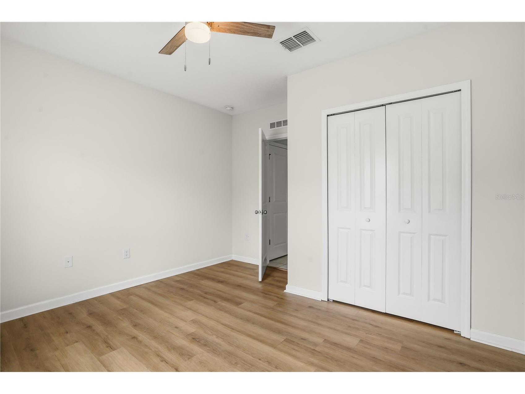 1721 White Water Court Davenport FL 33837 O6420169 image12