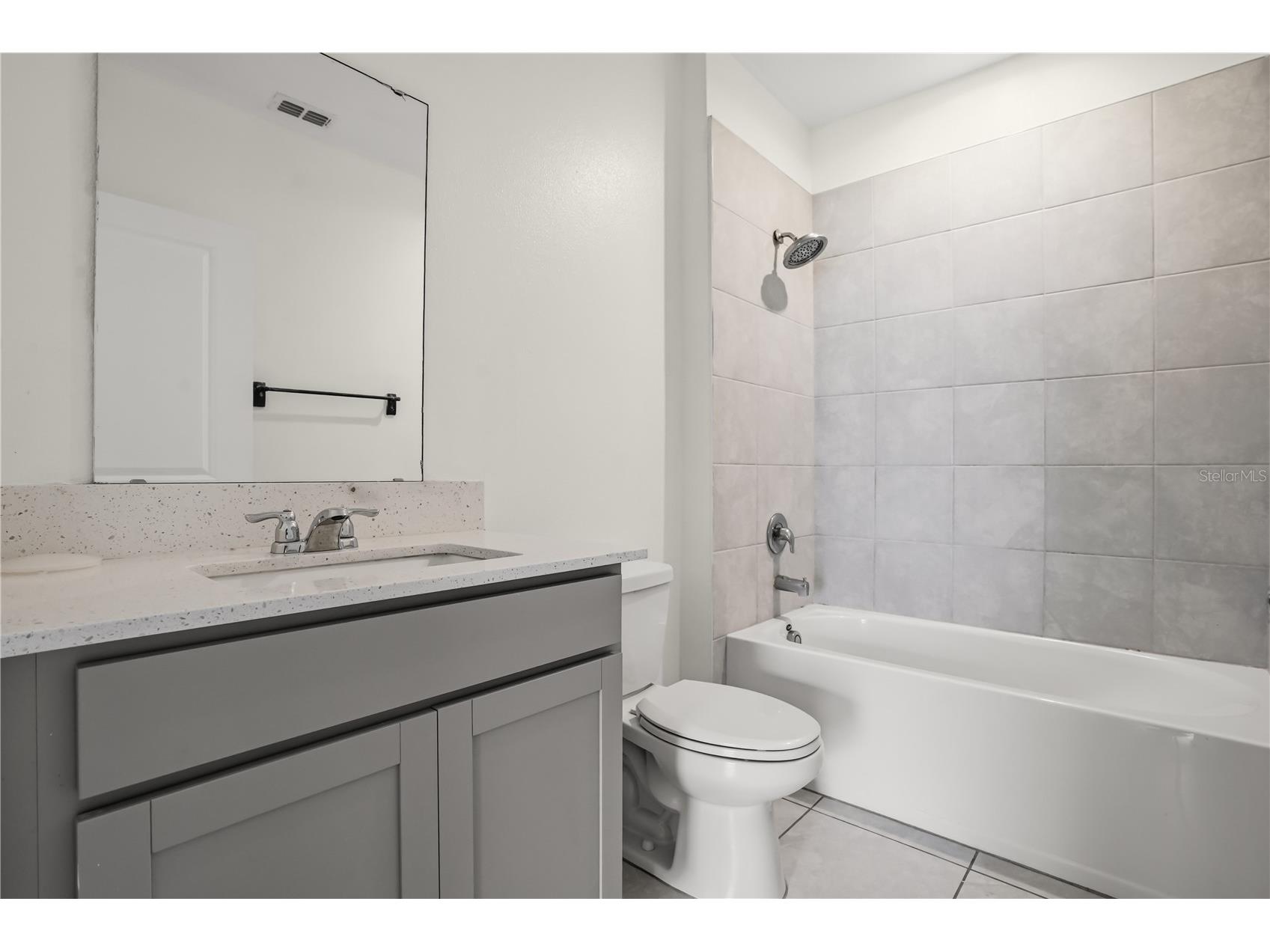1721 White Water Court Davenport FL 33837 O6420169 image13