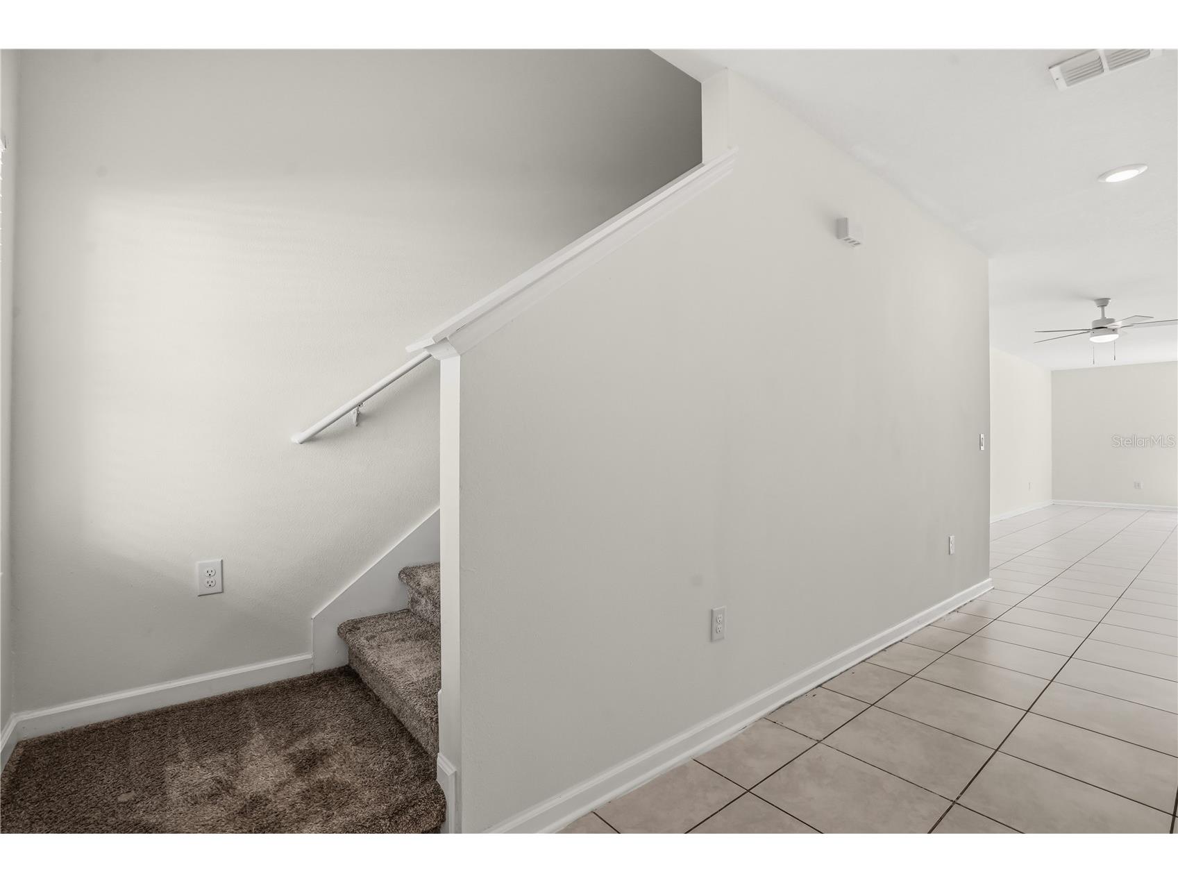 1721 White Water Court Davenport FL 33837 O6420169 image14