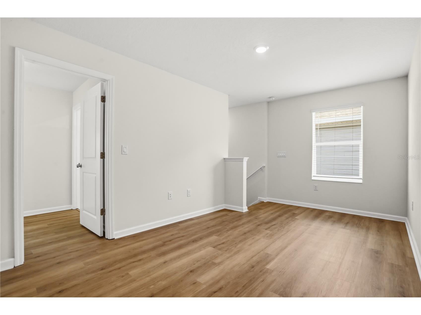 1721 White Water Court Davenport FL 33837 O6420169 image15