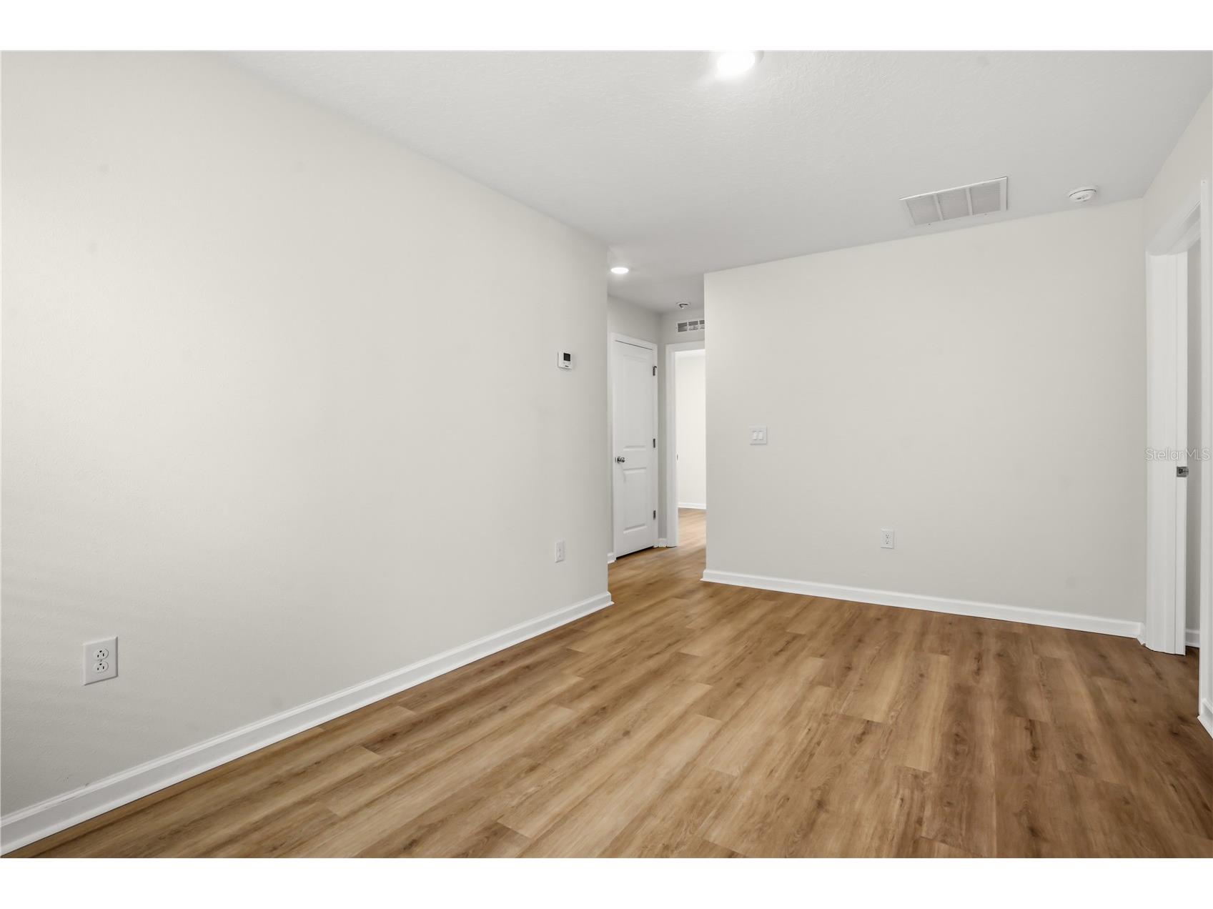 1721 White Water Court Davenport FL 33837 O6420169 image16