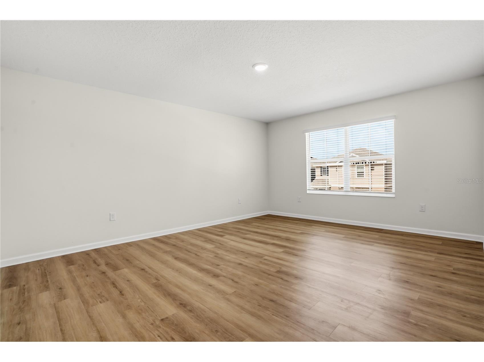1721 White Water Court Davenport FL 33837 O6420169 image18