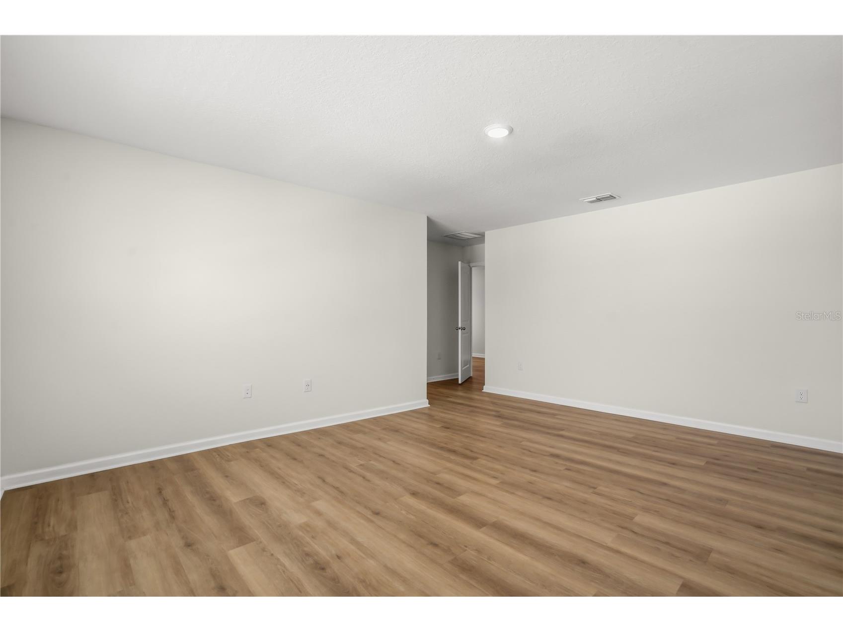 1721 White Water Court Davenport FL 33837 O6420169 image19