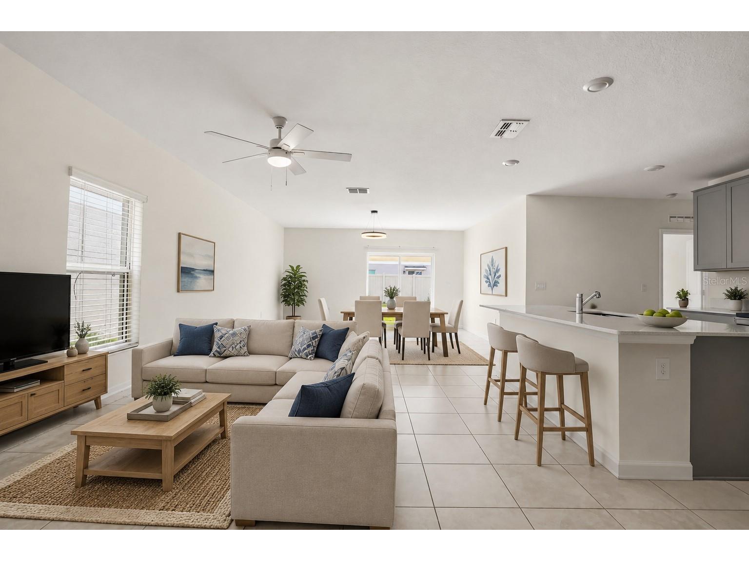 1721 White Water Court Davenport FL 33837 O6420169 image2