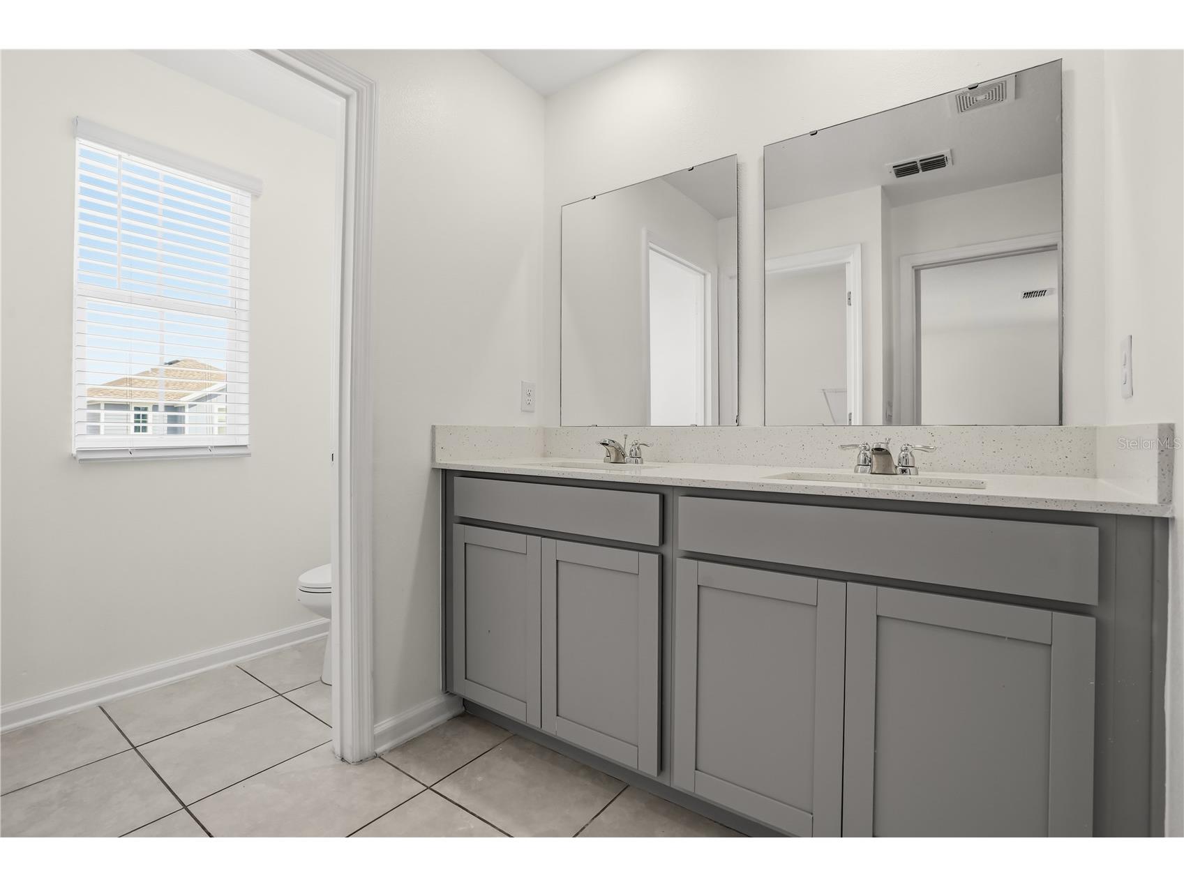 1721 White Water Court Davenport FL 33837 O6420169 image20