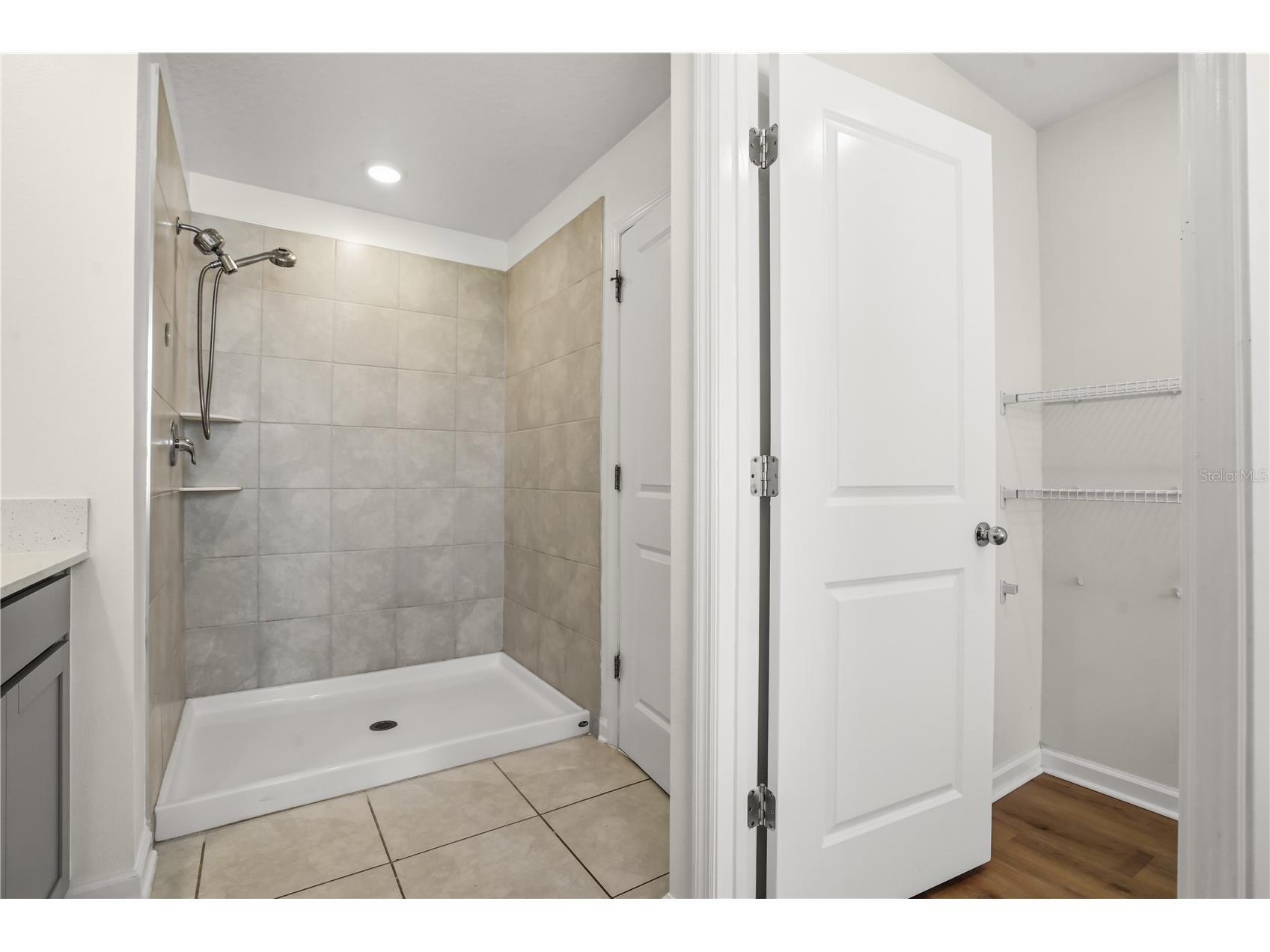 1721 White Water Court Davenport FL 33837 O6420169 image21