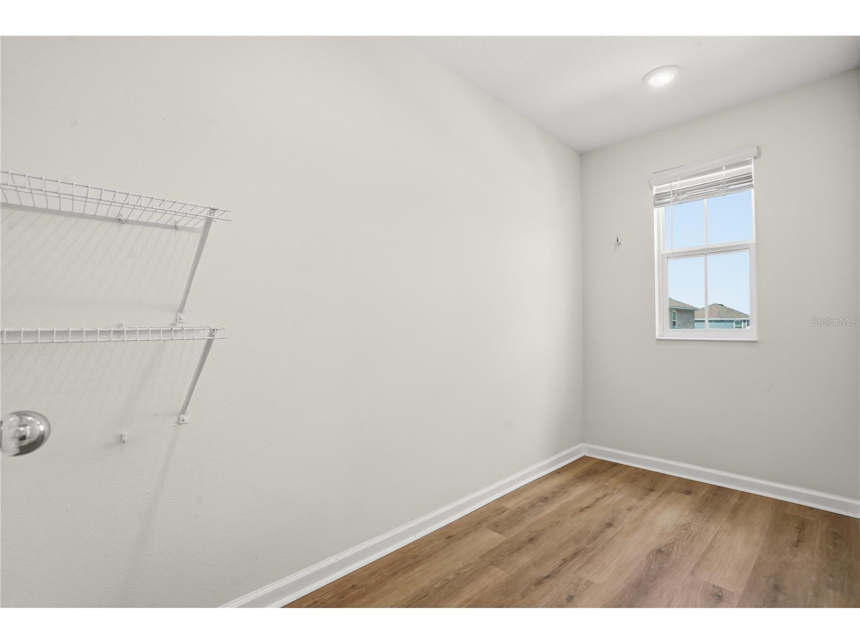 1721 White Water Court Davenport FL 33837 O6420169 image22