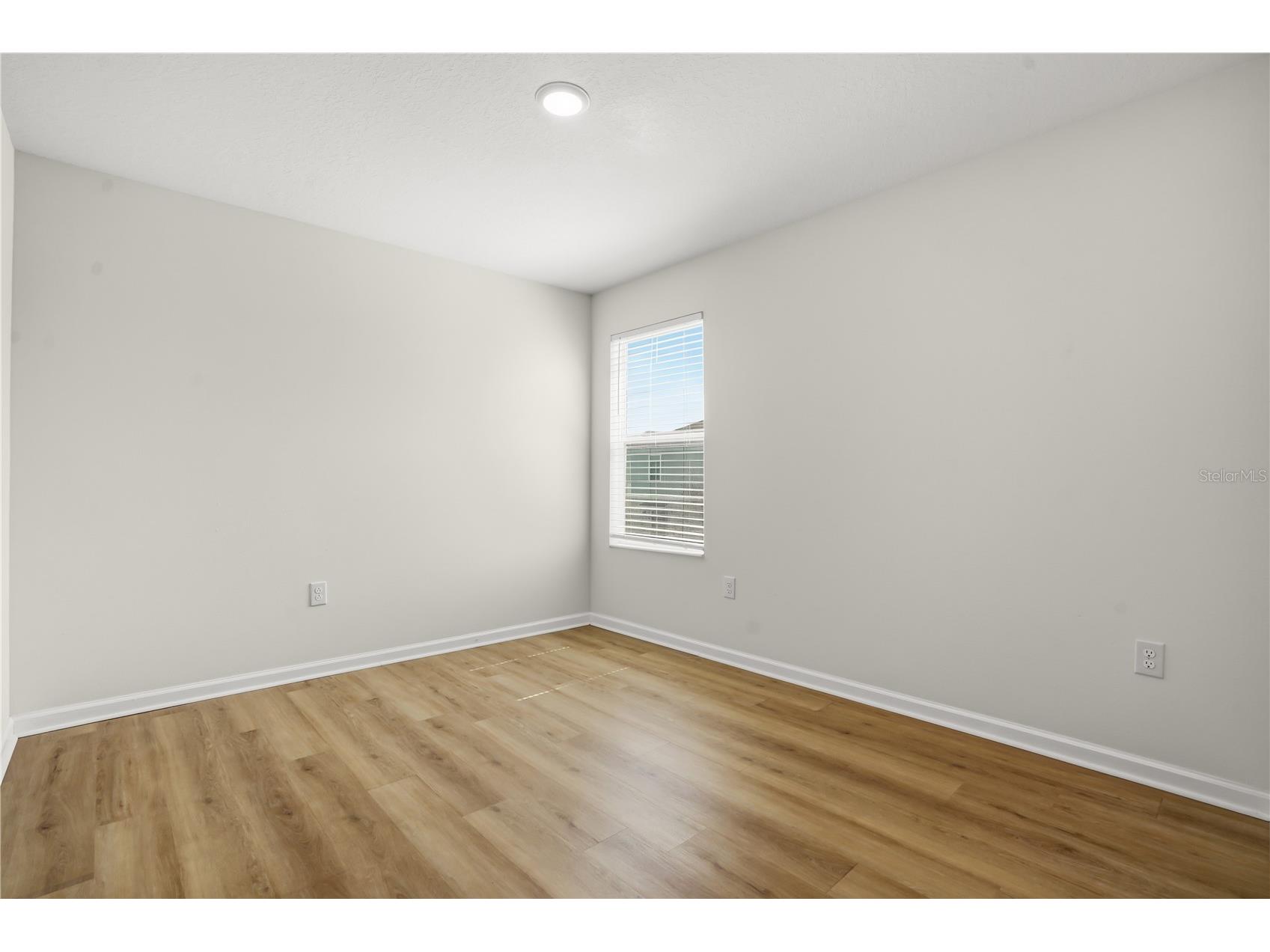 1721 White Water Court Davenport FL 33837 O6420169 image23