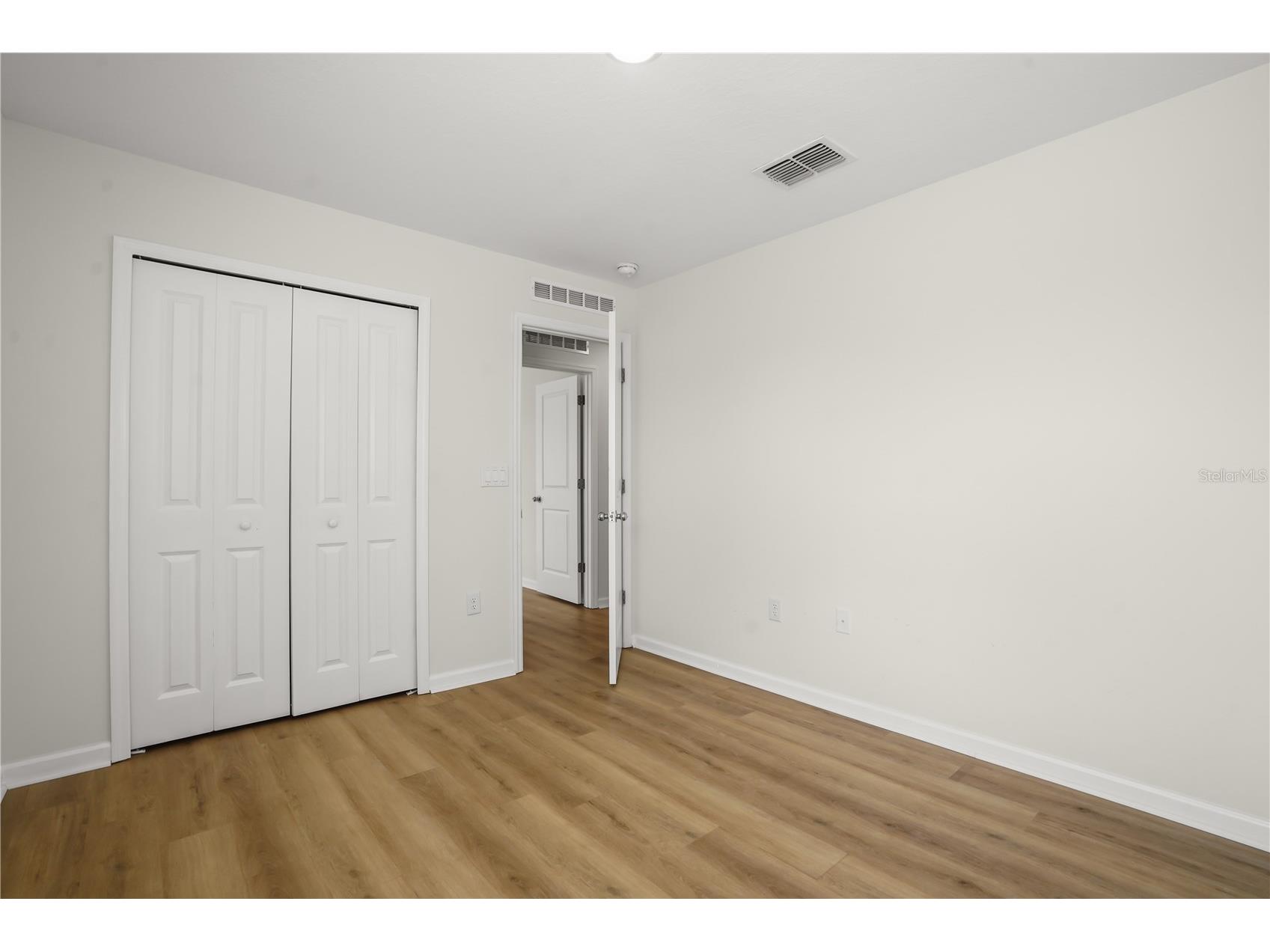 1721 White Water Court Davenport FL 33837 O6420169 image24