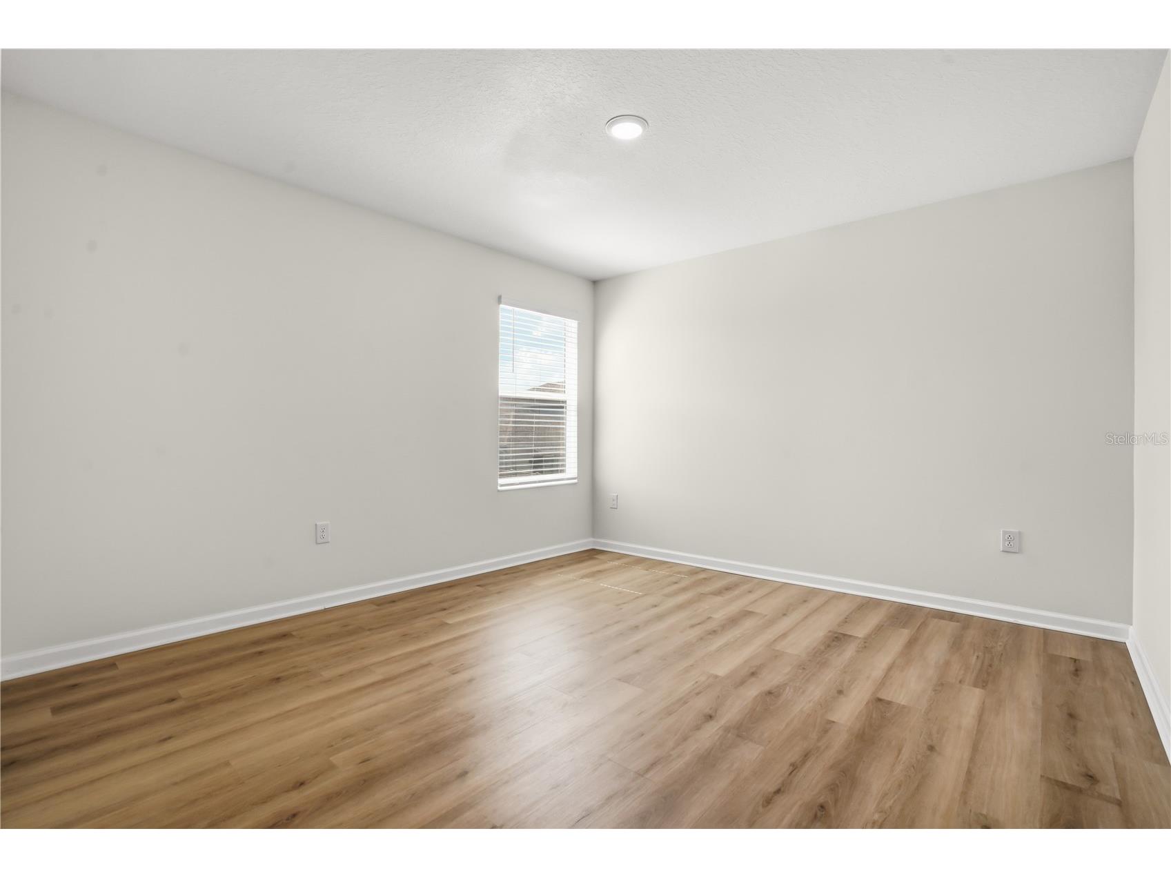 1721 White Water Court Davenport FL 33837 O6420169 image26