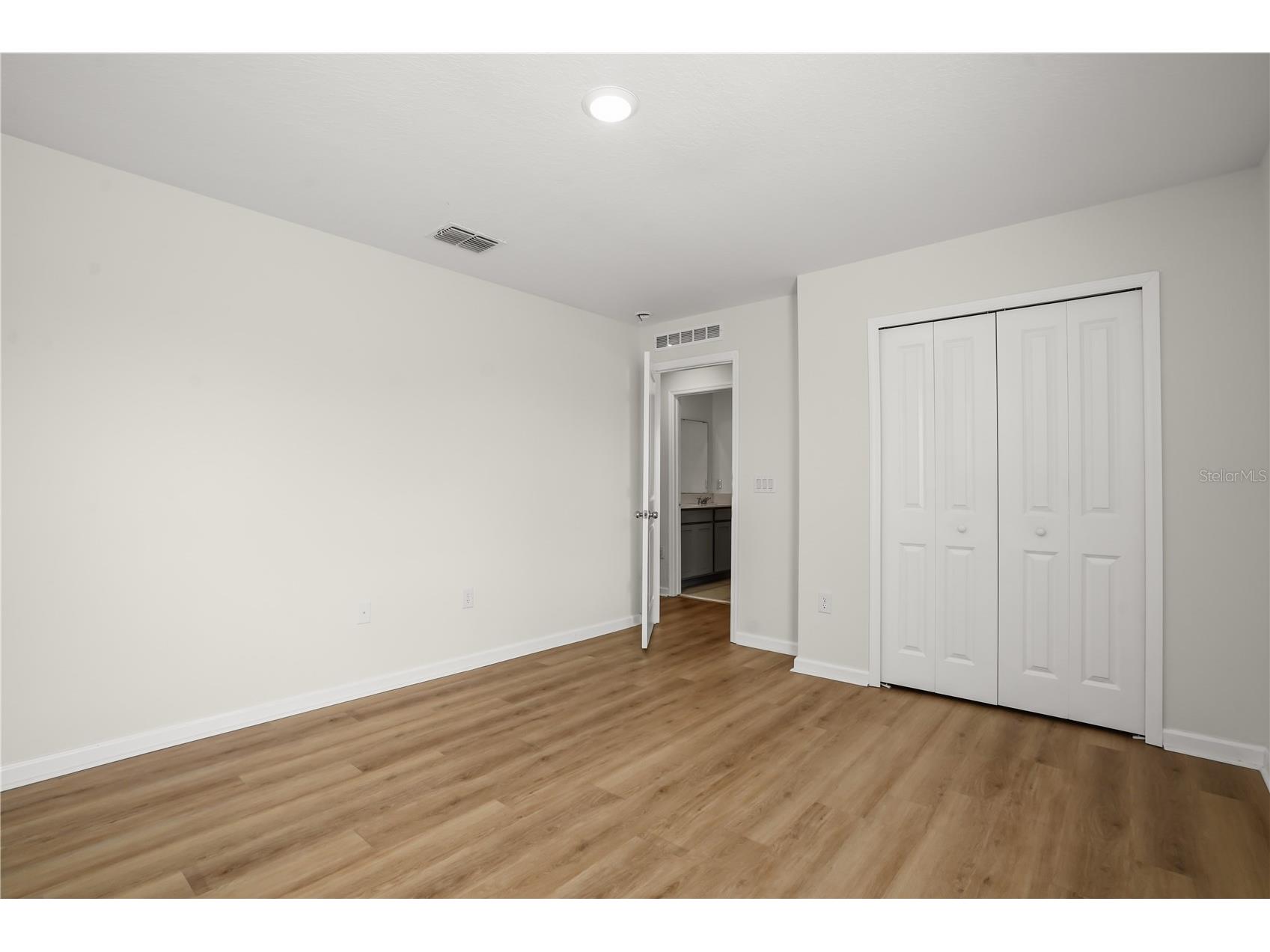 1721 White Water Court Davenport FL 33837 O6420169 image27