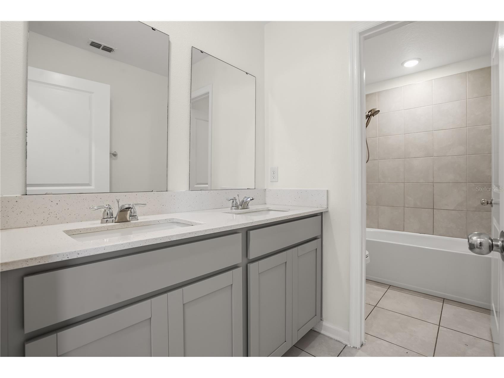 1721 White Water Court Davenport FL 33837 O6420169 image28