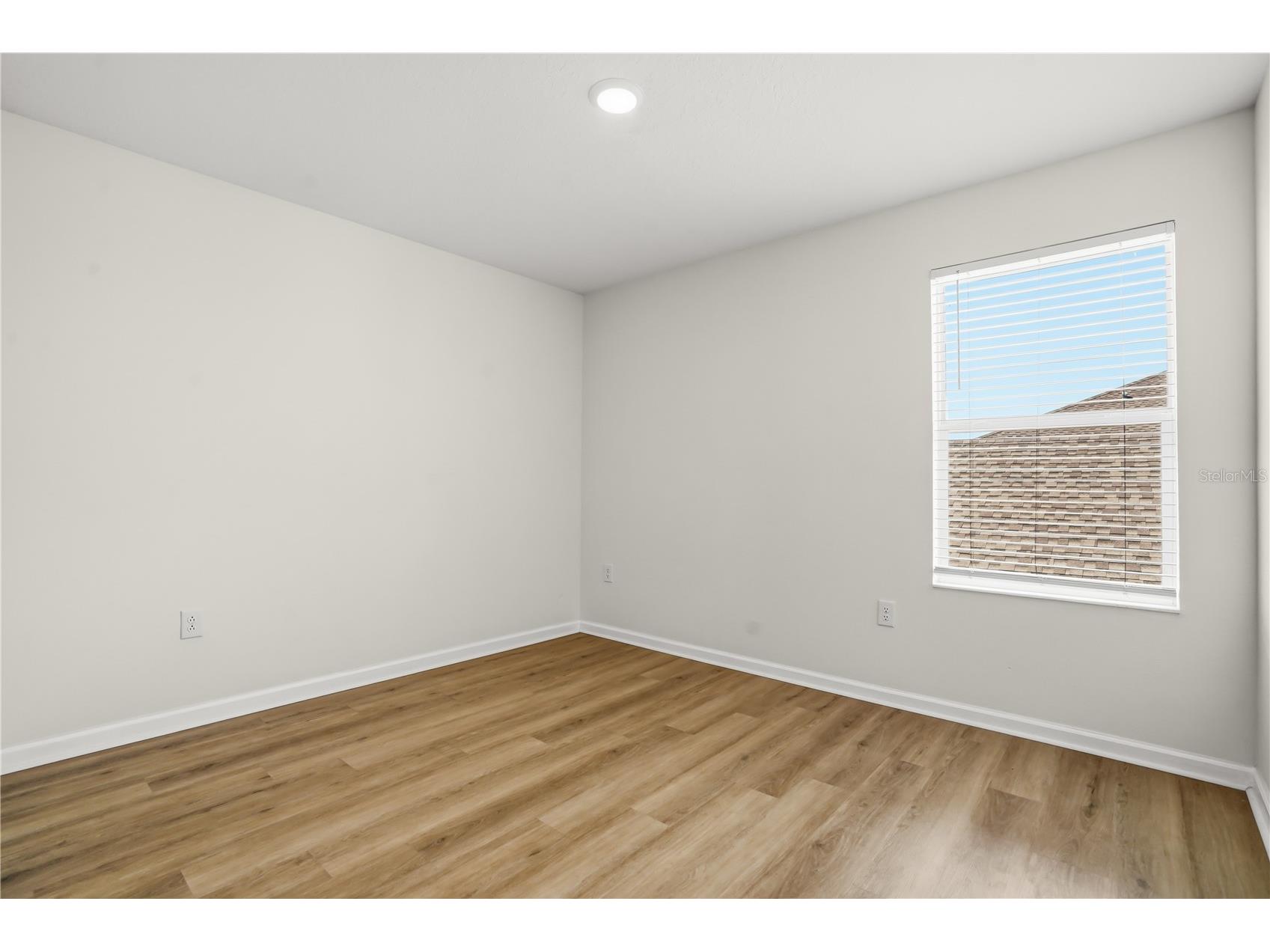 1721 White Water Court Davenport FL 33837 O6420169 image29