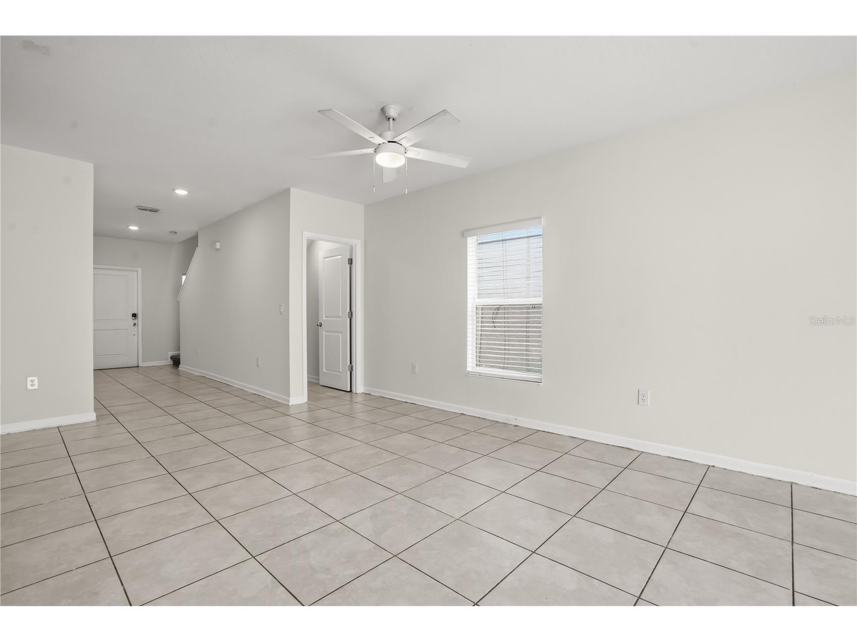 1721 White Water Court Davenport FL 33837 O6420169 image3
