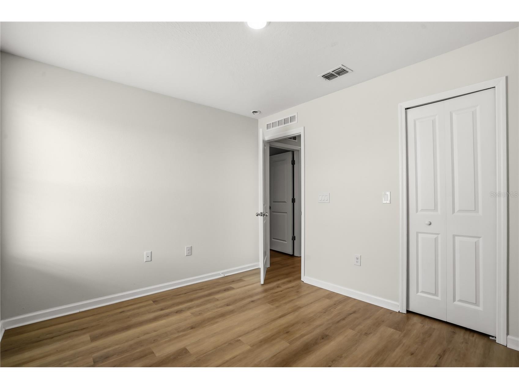 1721 White Water Court Davenport FL 33837 O6420169 image30
