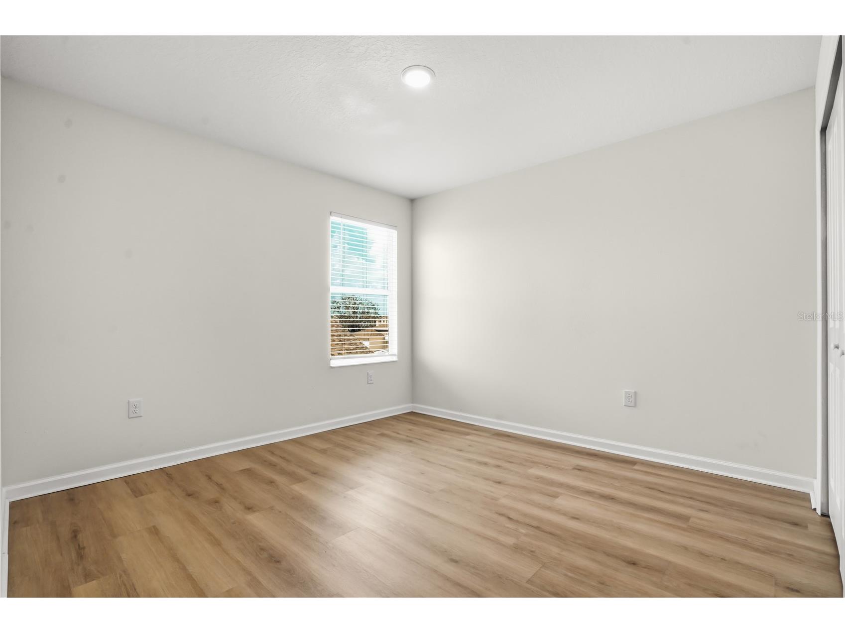 1721 White Water Court Davenport FL 33837 O6420169 image31