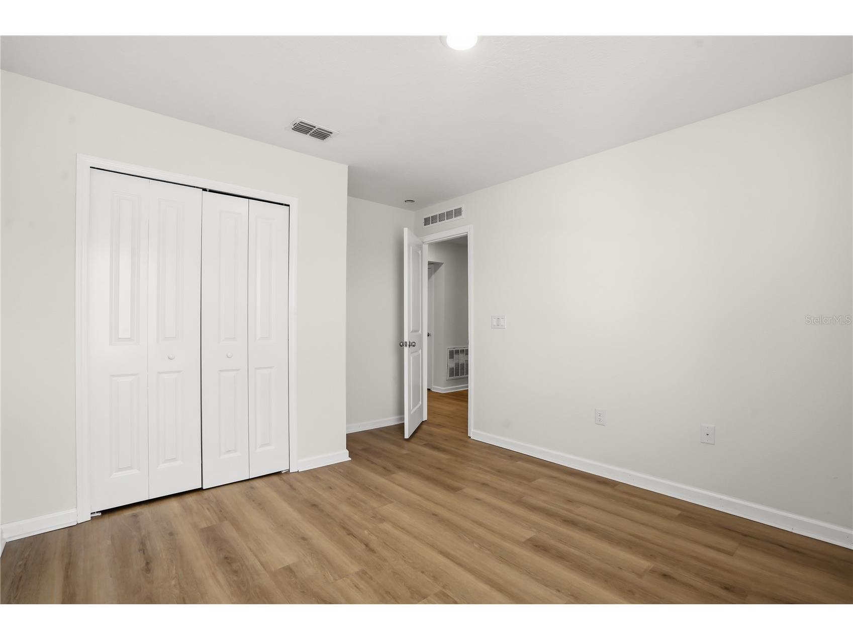 1721 White Water Court Davenport FL 33837 O6420169 image32