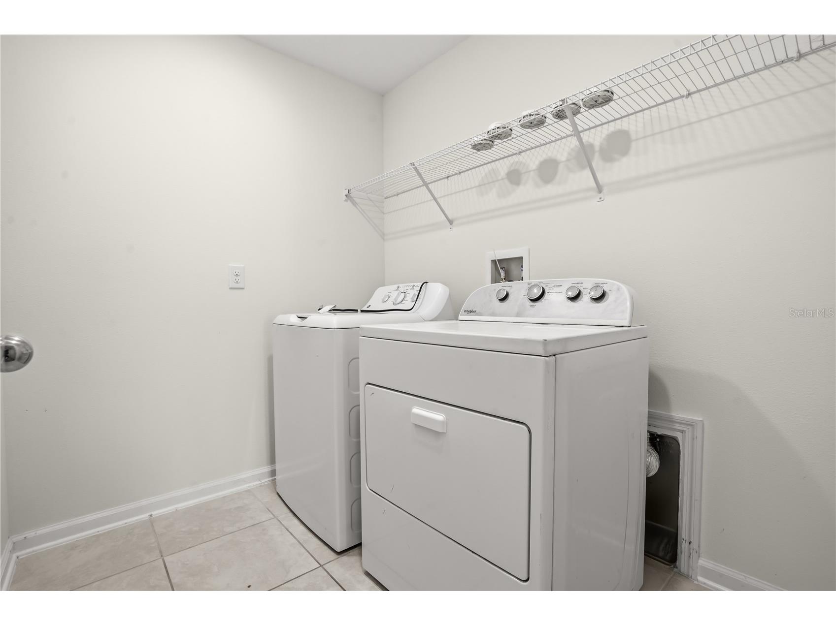 1721 White Water Court Davenport FL 33837 O6420169 image33
