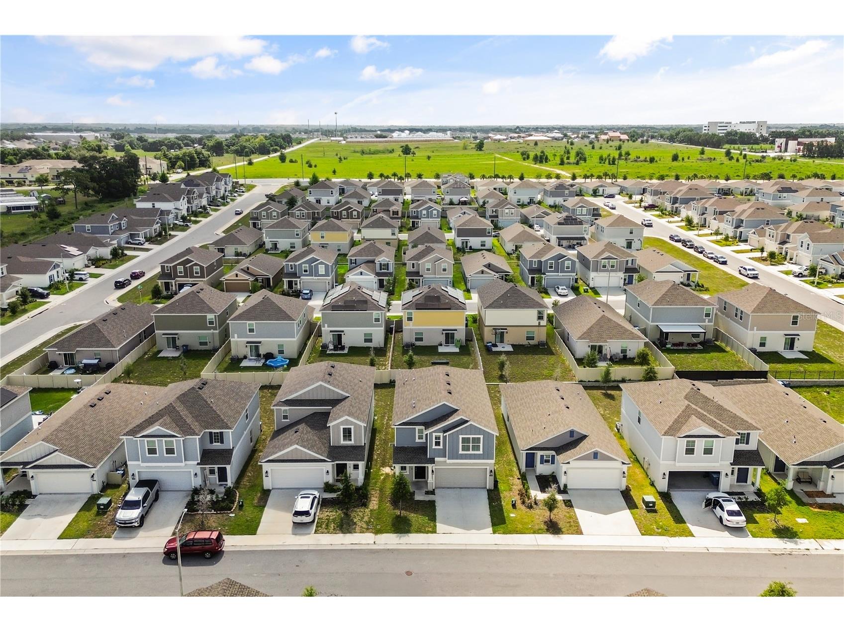 1721 White Water Court Davenport FL 33837 O6420169 image36